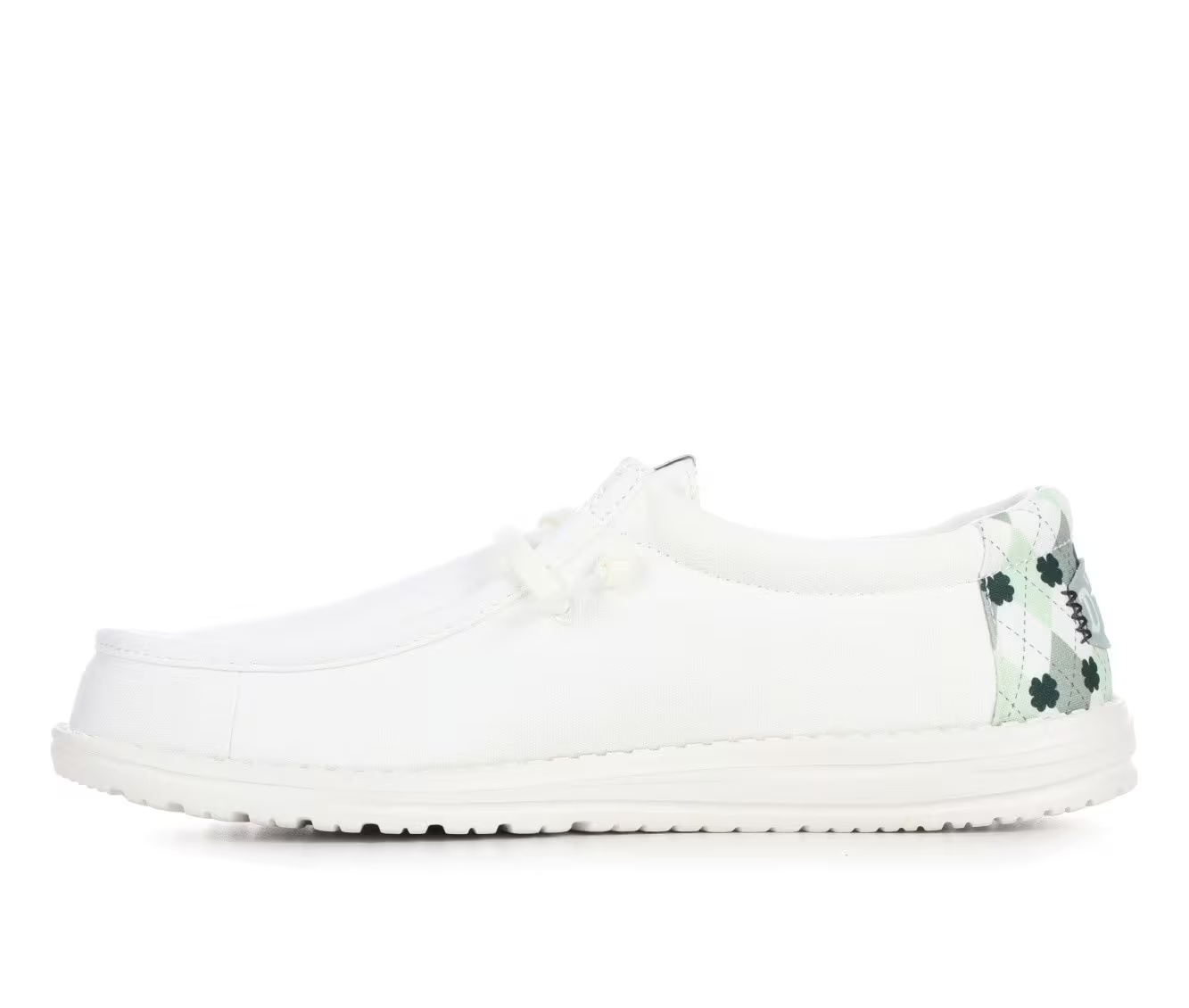 213366-men-x27-s-heydude-wally-shamrock-casual-shoes-1.jpg