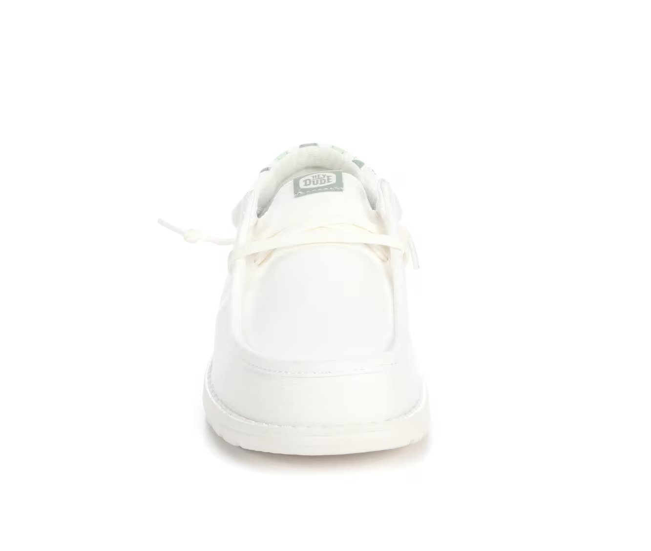 213366-men-x27-s-heydude-wally-shamrock-casual-shoes-1.jpg