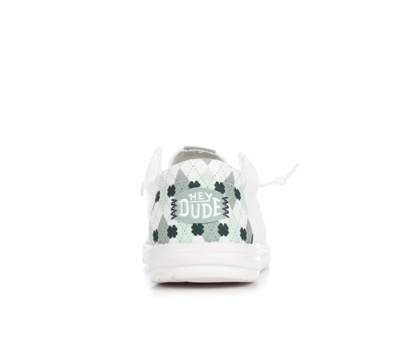213366-men-x27-s-heydude-wally-shamrock-casual-shoes-1.jpg