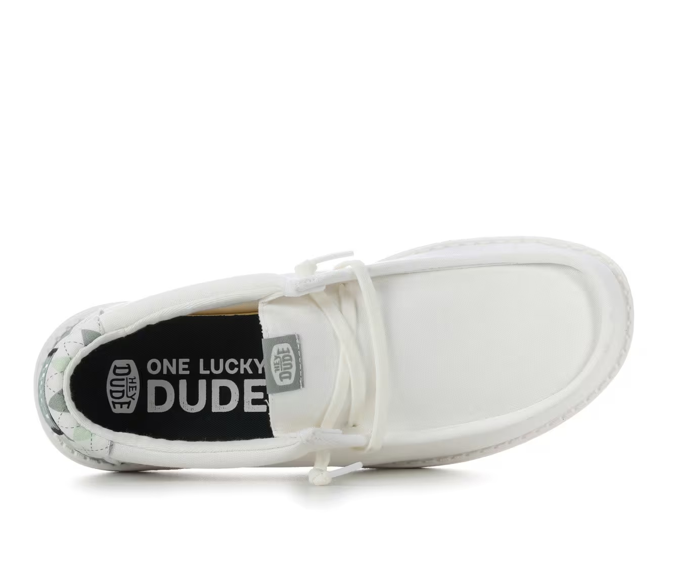 213366-men-x27-s-heydude-wally-shamrock-casual-shoes-1.jpg