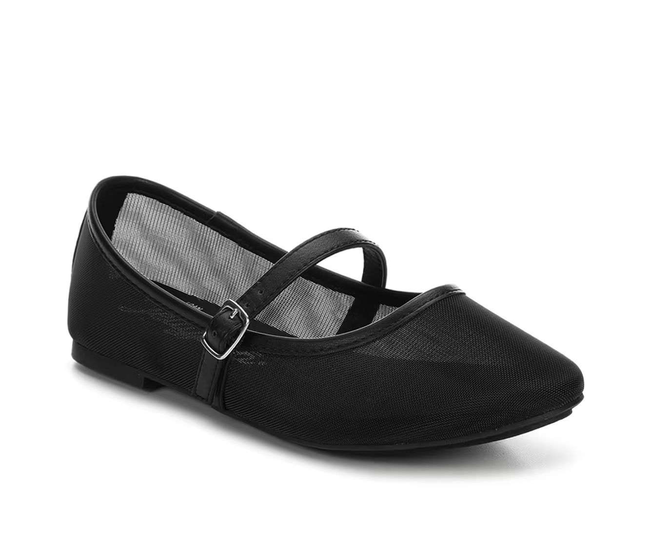 213374-women-x27-s-jellypop-torro-flats-1.jpg