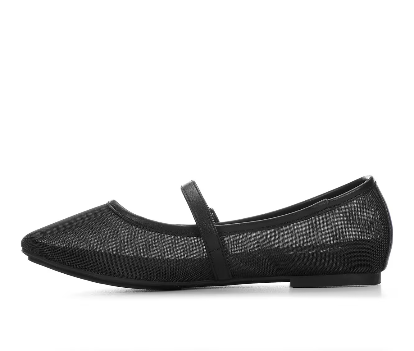 213374-women-x27-s-jellypop-torro-flats-1.jpg