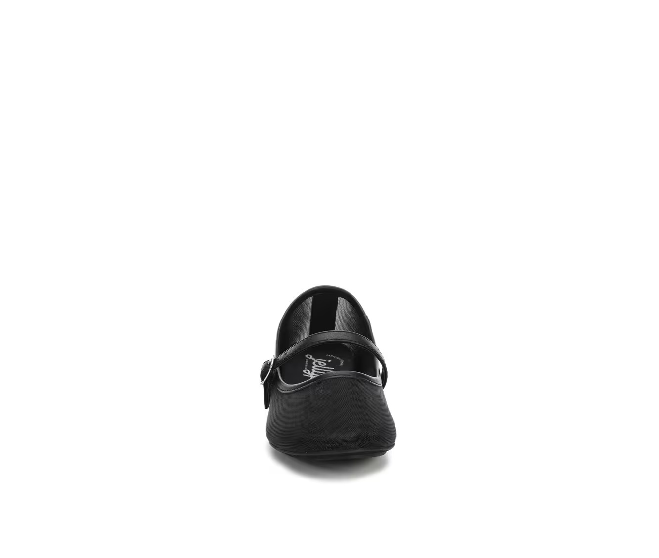 213374-women-x27-s-jellypop-torro-flats-1.jpg