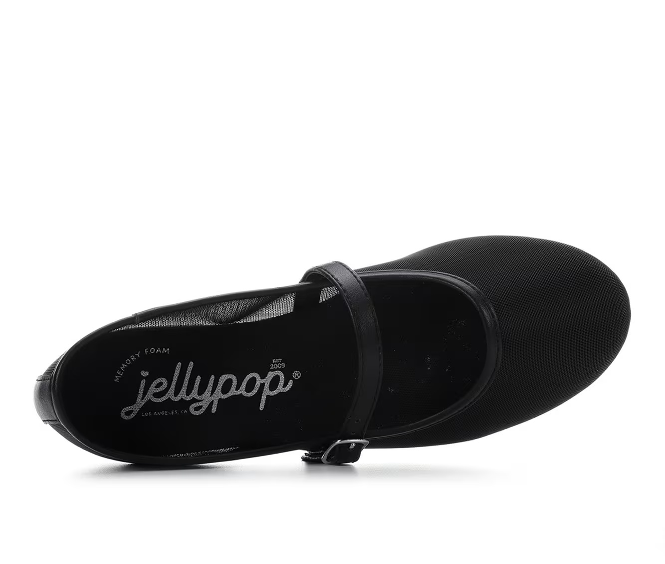 213374-women-x27-s-jellypop-torro-flats-1.jpg