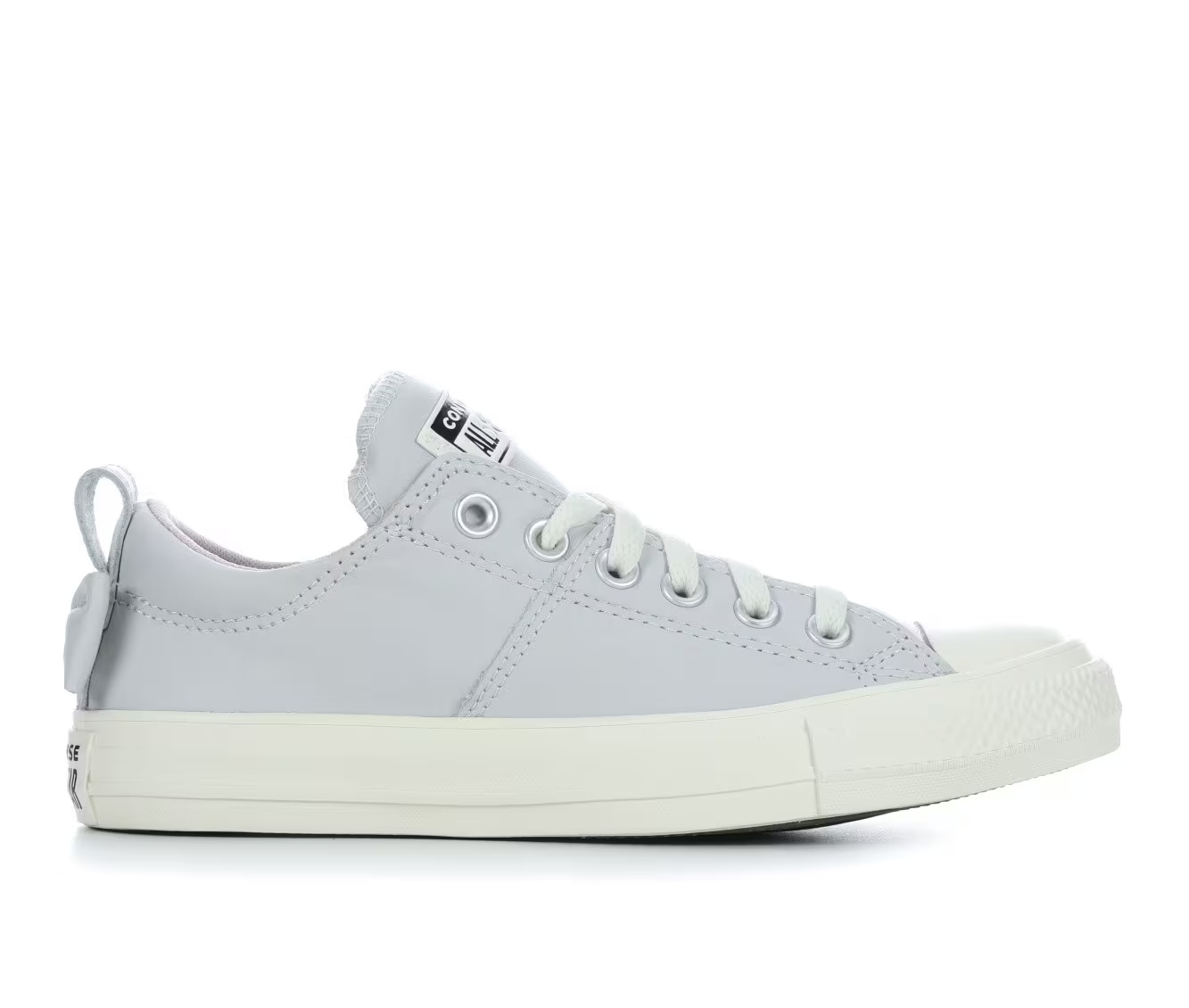 Women's Converse Chuck Taylor All Star Mad Ox Leather Bow Sneakers 1 213385-women-x27-s-converse-chuck-taylor-all-star-mad-ox-leather-bow-sneakers-1.jpg