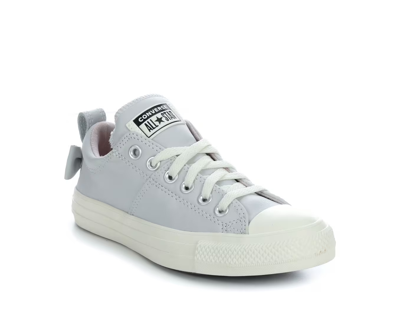 213385-women-x27-s-converse-chuck-taylor-all-star-mad-ox-leather-bow-sneakers-1.jpg
