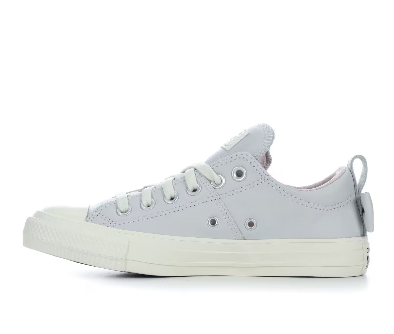 213385-women-x27-s-converse-chuck-taylor-all-star-mad-ox-leather-bow-sneakers-1.jpg