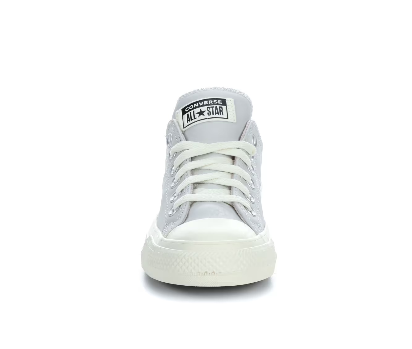 213385-women-x27-s-converse-chuck-taylor-all-star-mad-ox-leather-bow-sneakers-1.jpg
