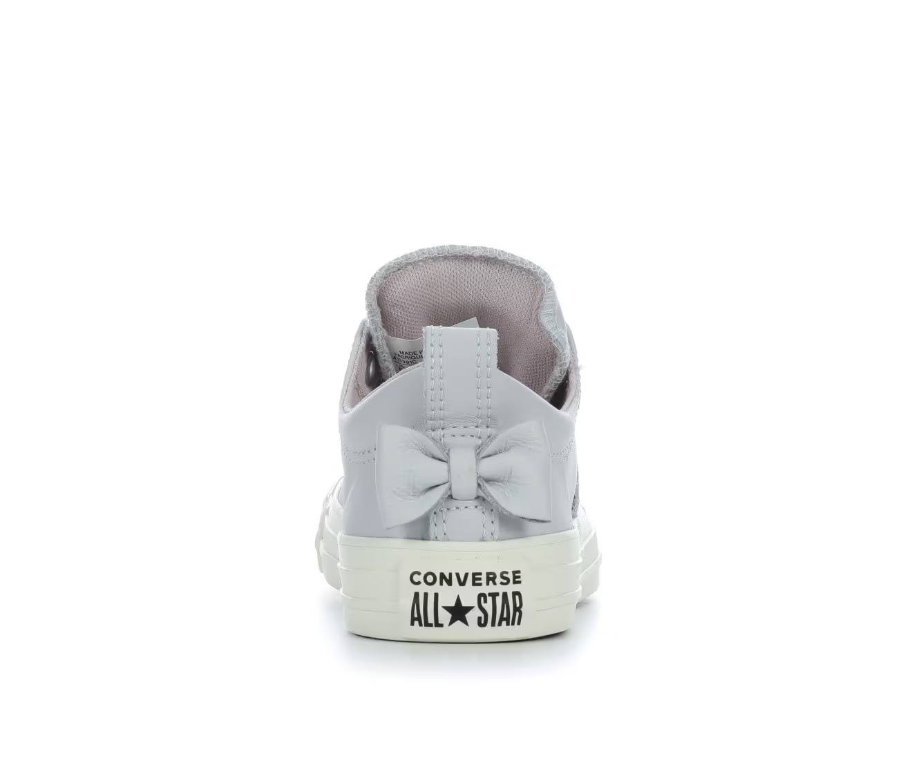 213385-women-x27-s-converse-chuck-taylor-all-star-mad-ox-leather-bow-sneakers-1.jpg