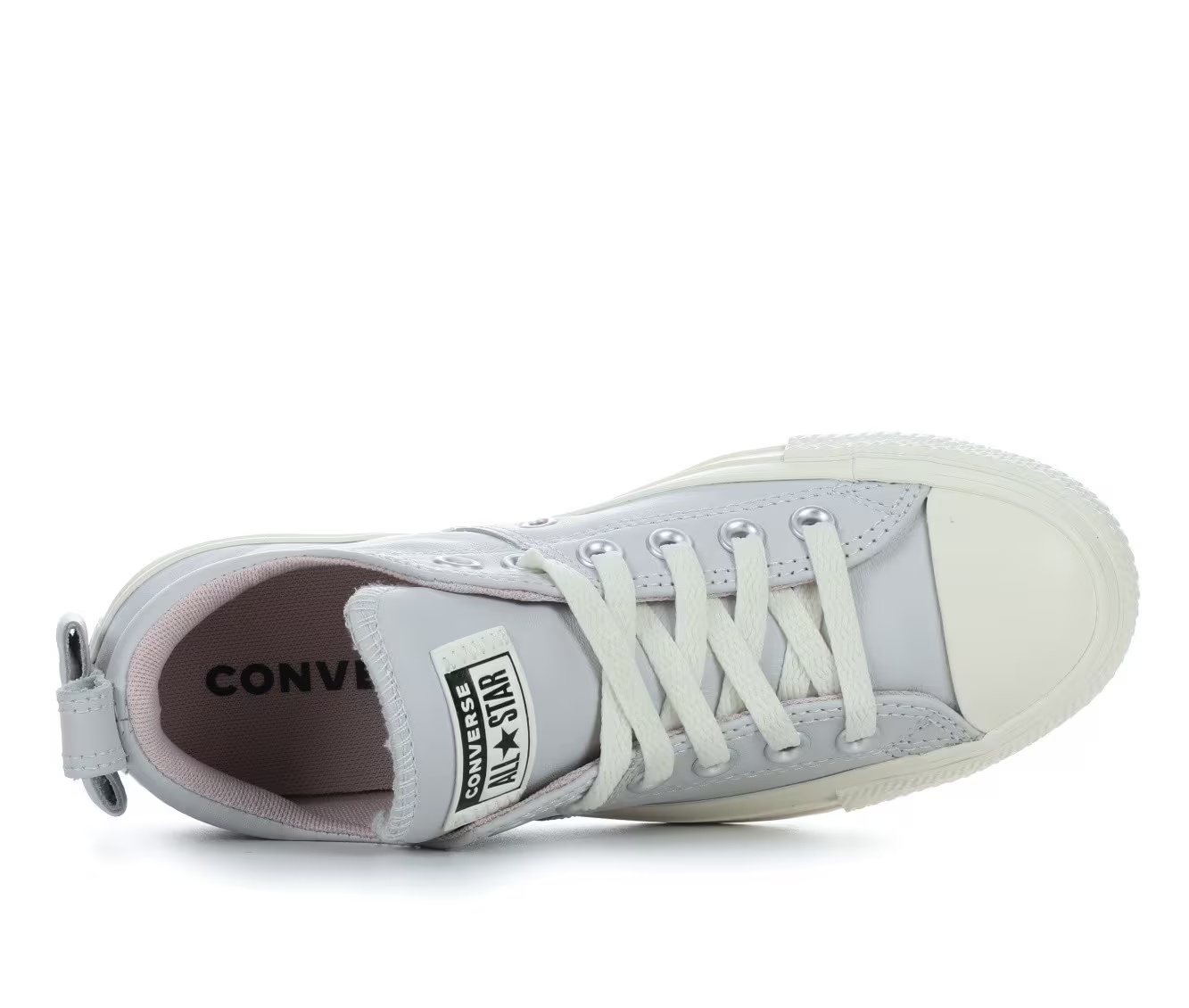 213385-women-x27-s-converse-chuck-taylor-all-star-mad-ox-leather-bow-sneakers-1.jpg