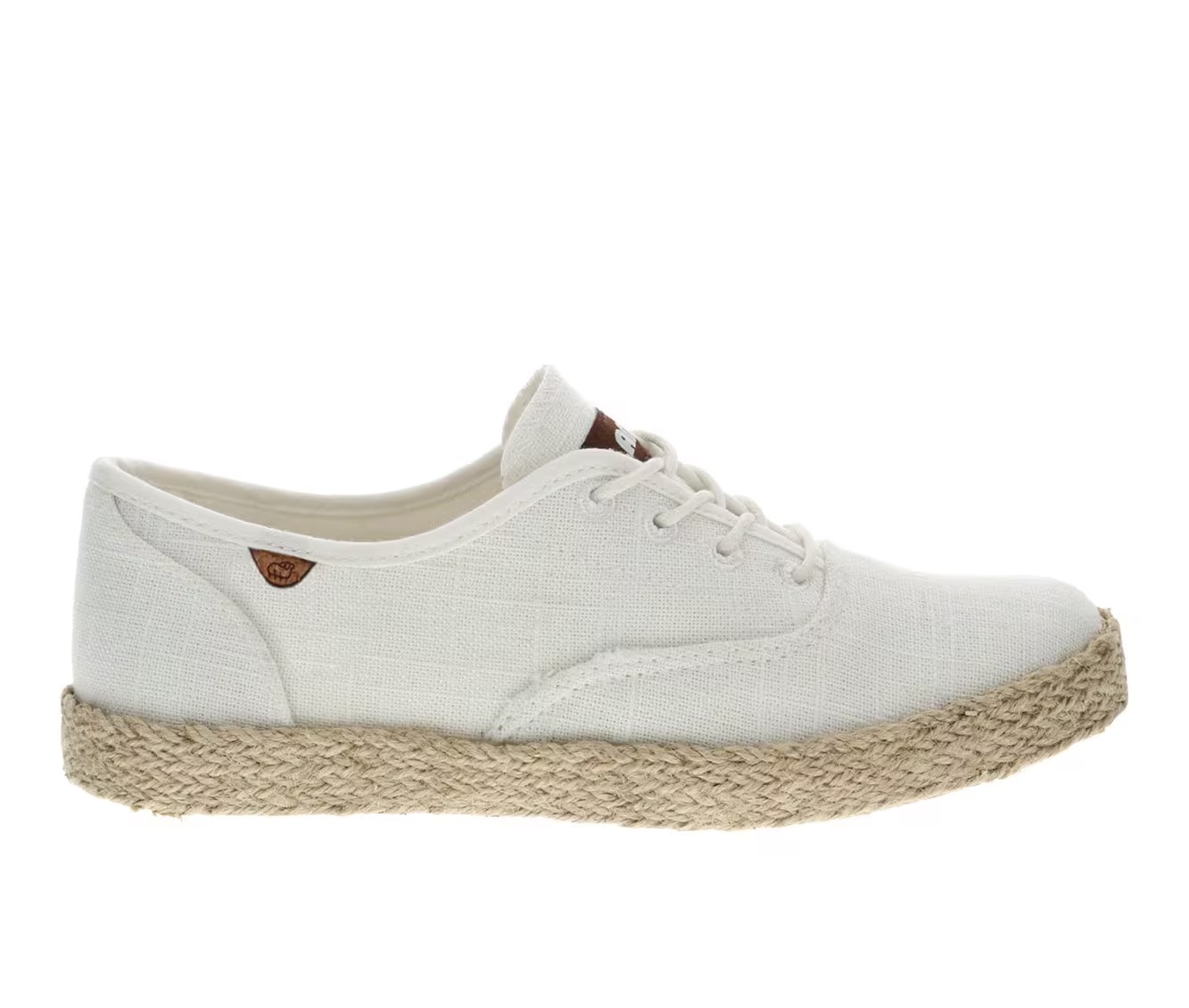 Women's Lamo Footwear Carey Sneakers