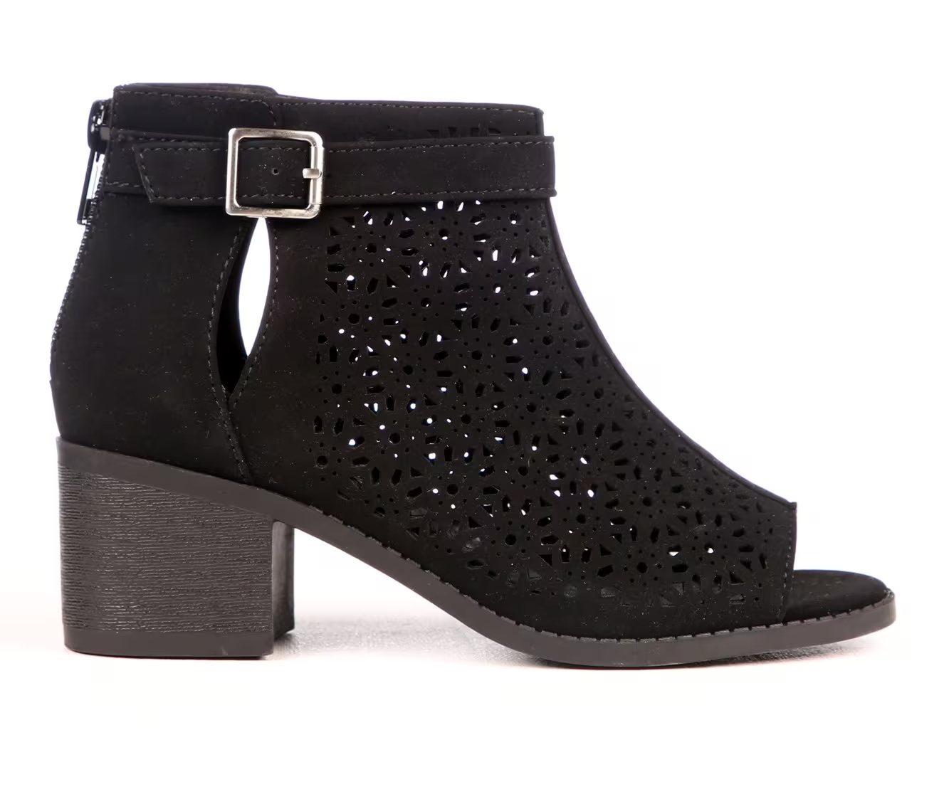 213637-girls-x27-soda-kennedy-11-5-boots-1.jpg