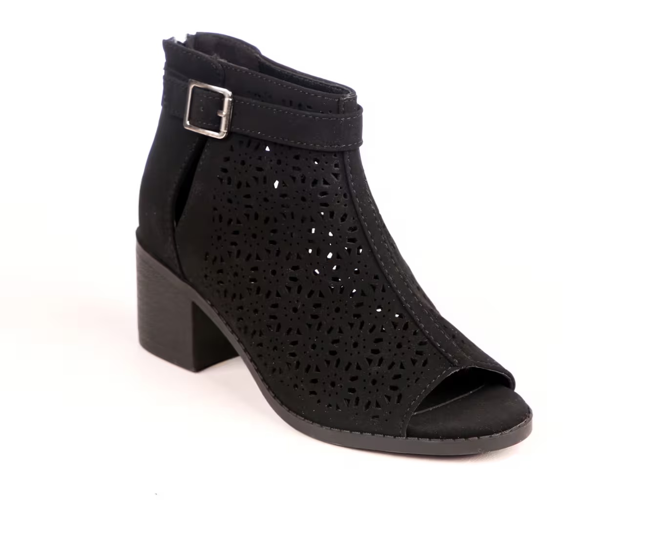 213637-girls-x27-soda-kennedy-11-5-boots-1.jpg