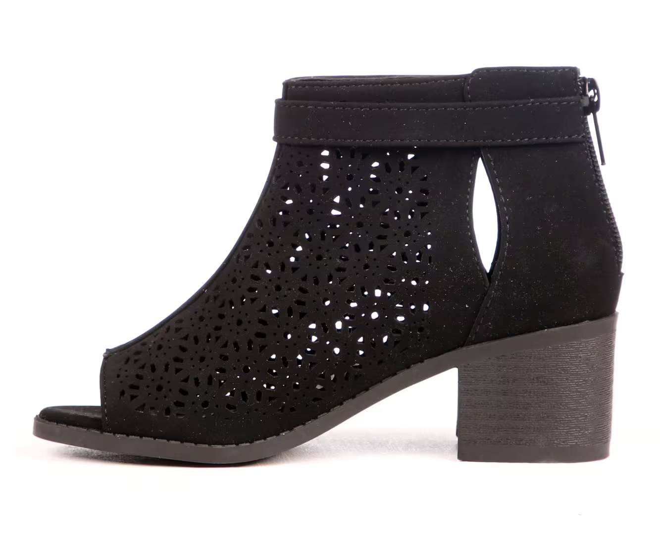 213637-girls-x27-soda-kennedy-11-5-boots-1.jpg