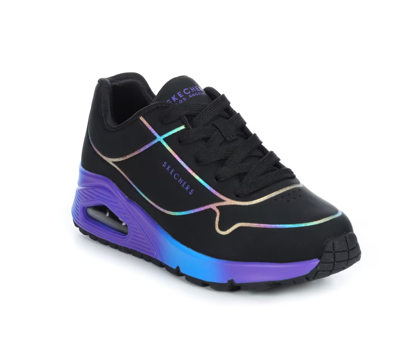 213643-boys-x27-skechers-street-little-kid-amp-big-kid-uno-gen-1-hot-metal-sneakers-1.jpg