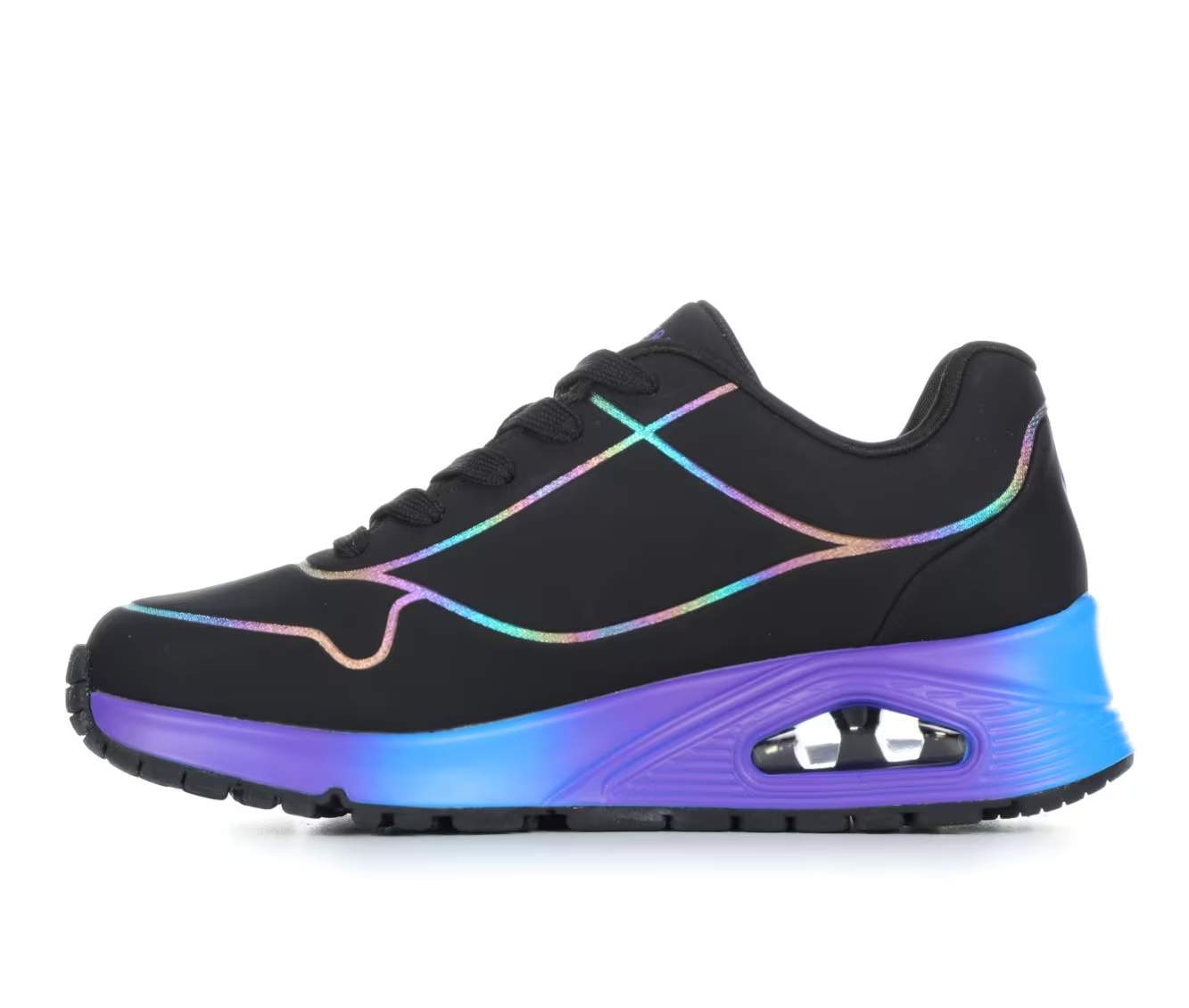 213643-boys-x27-skechers-street-little-kid-amp-big-kid-uno-gen-1-hot-metal-sneakers-1.jpg