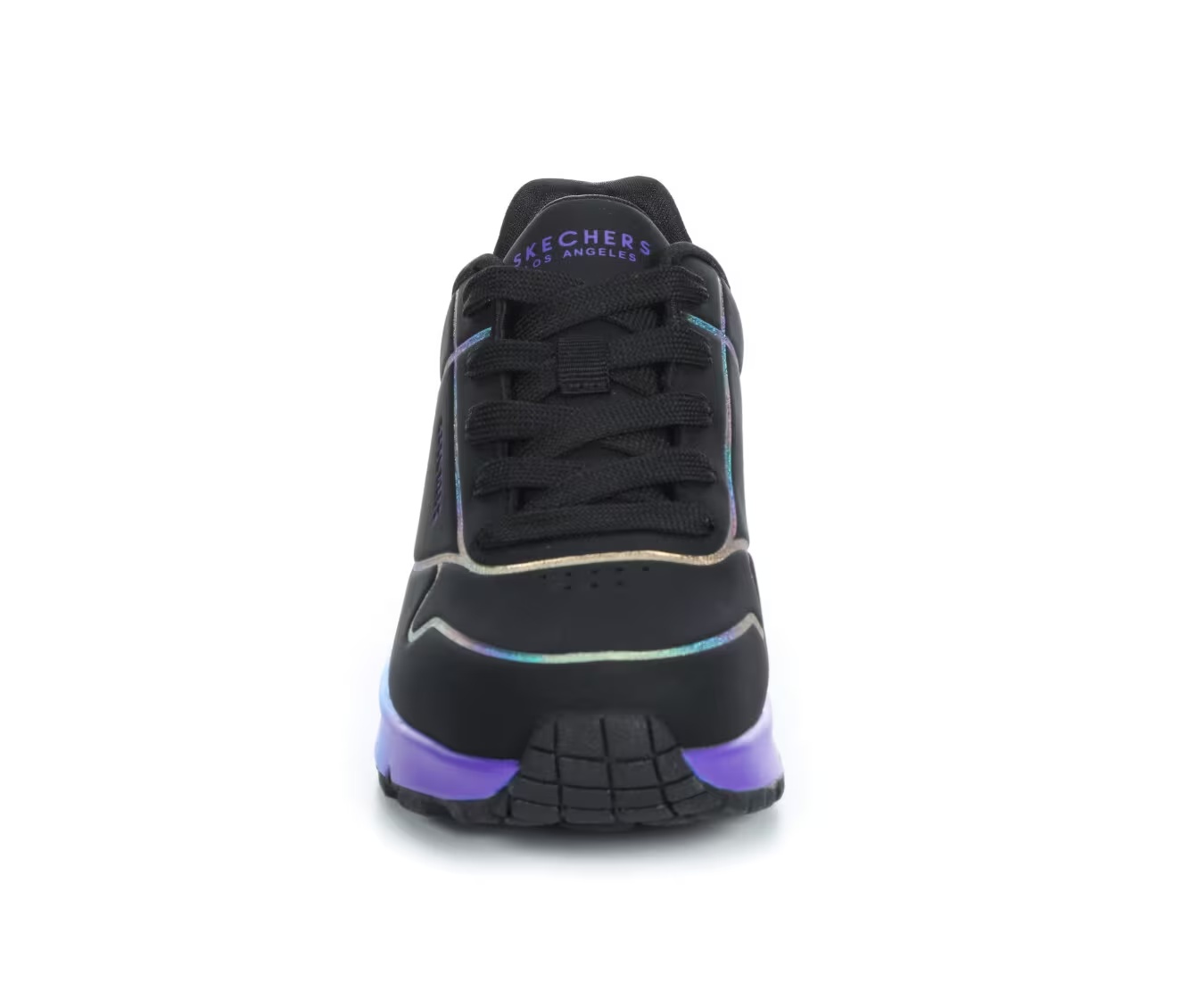 213643-boys-x27-skechers-street-little-kid-amp-big-kid-uno-gen-1-hot-metal-sneakers-1.jpg