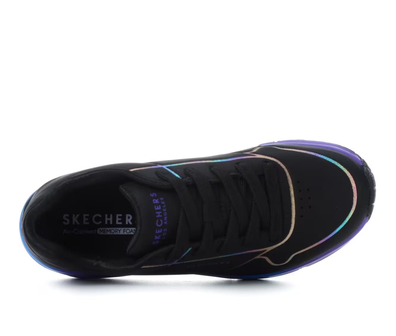 213643-boys-x27-skechers-street-little-kid-amp-big-kid-uno-gen-1-hot-metal-sneakers-1.jpg