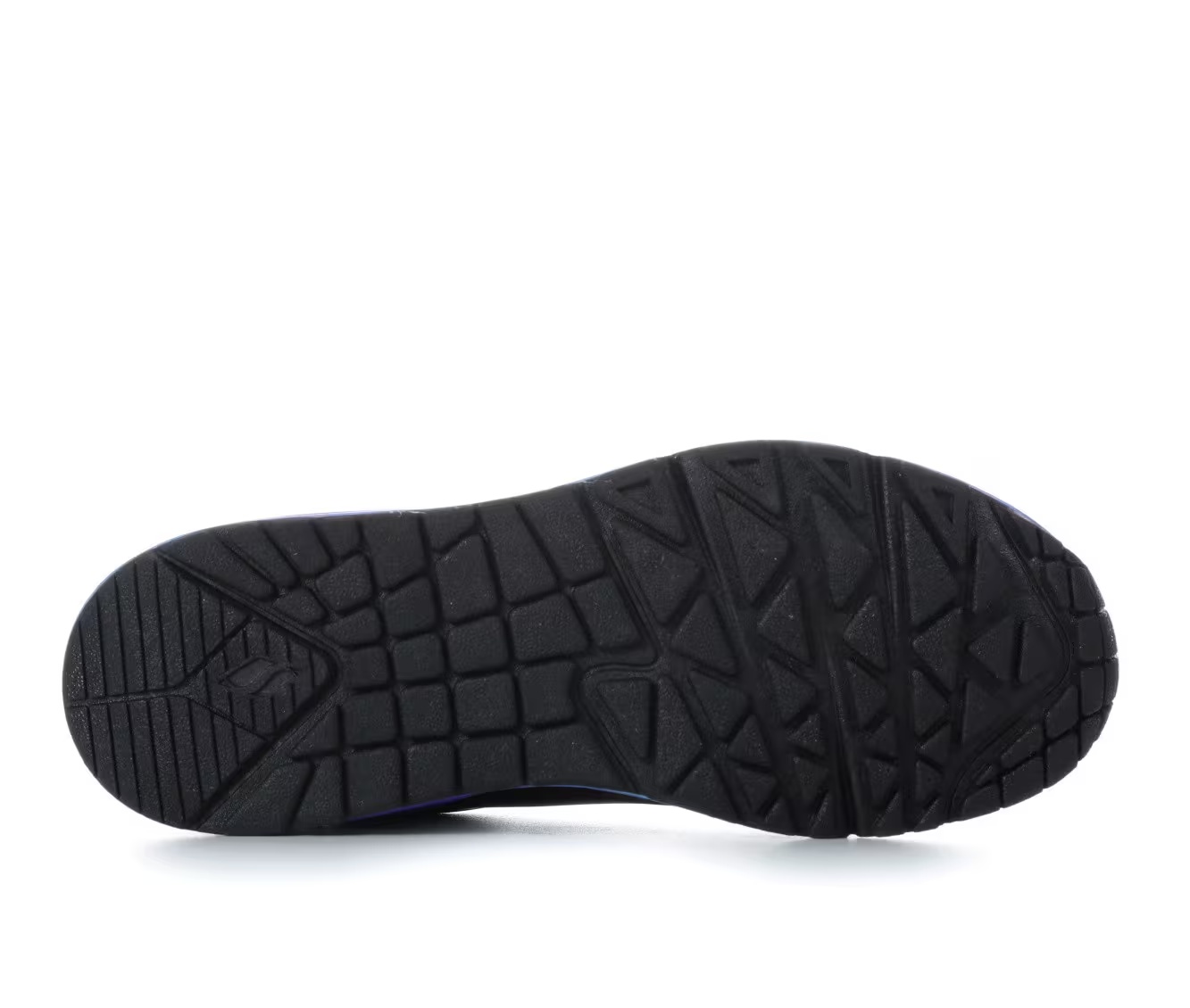 213643-boys-x27-skechers-street-little-kid-amp-big-kid-uno-gen-1-hot-metal-sneakers-1.jpg