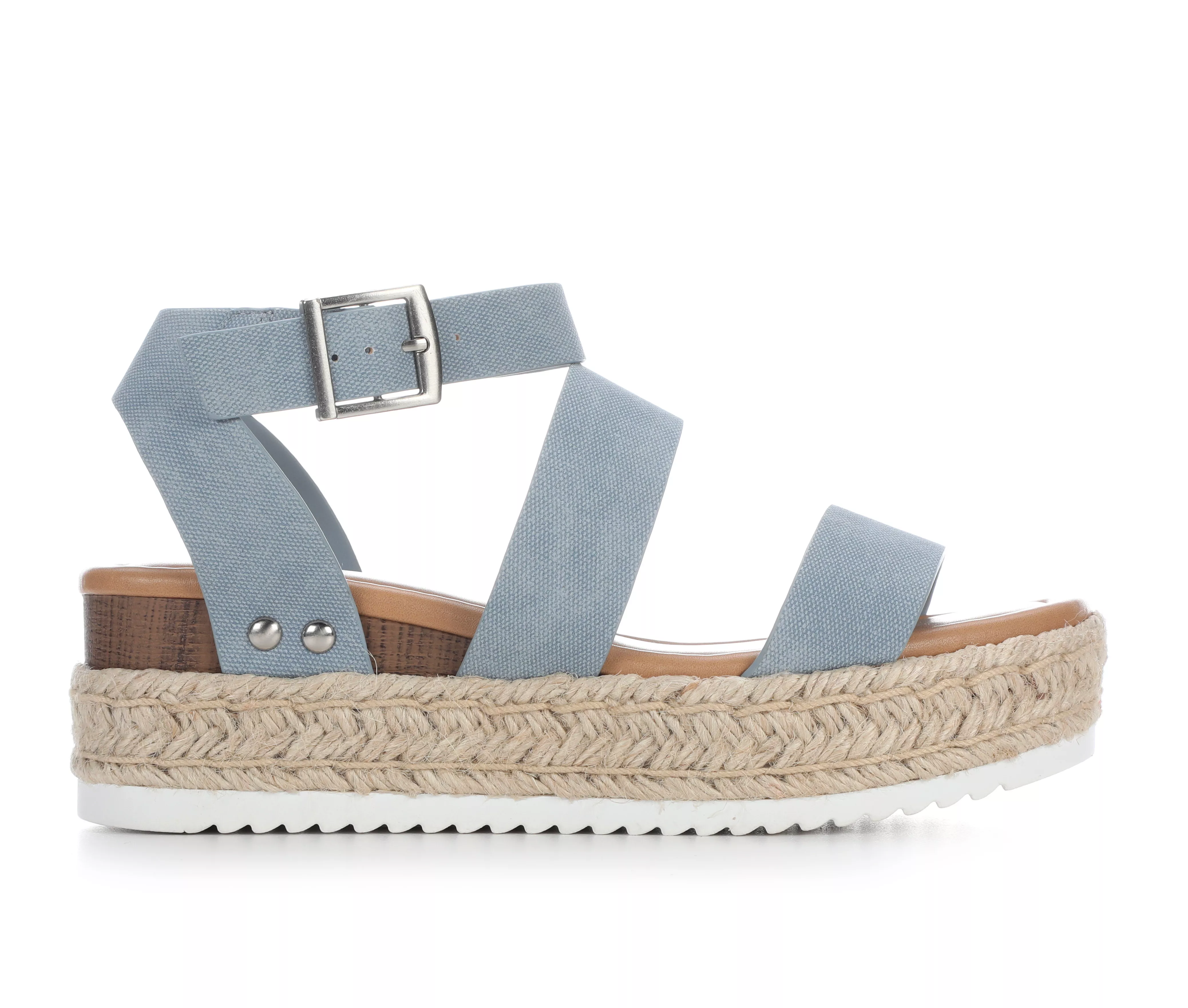 213661-women-x27-s-soda-bryce-platform-sandals-1.webp