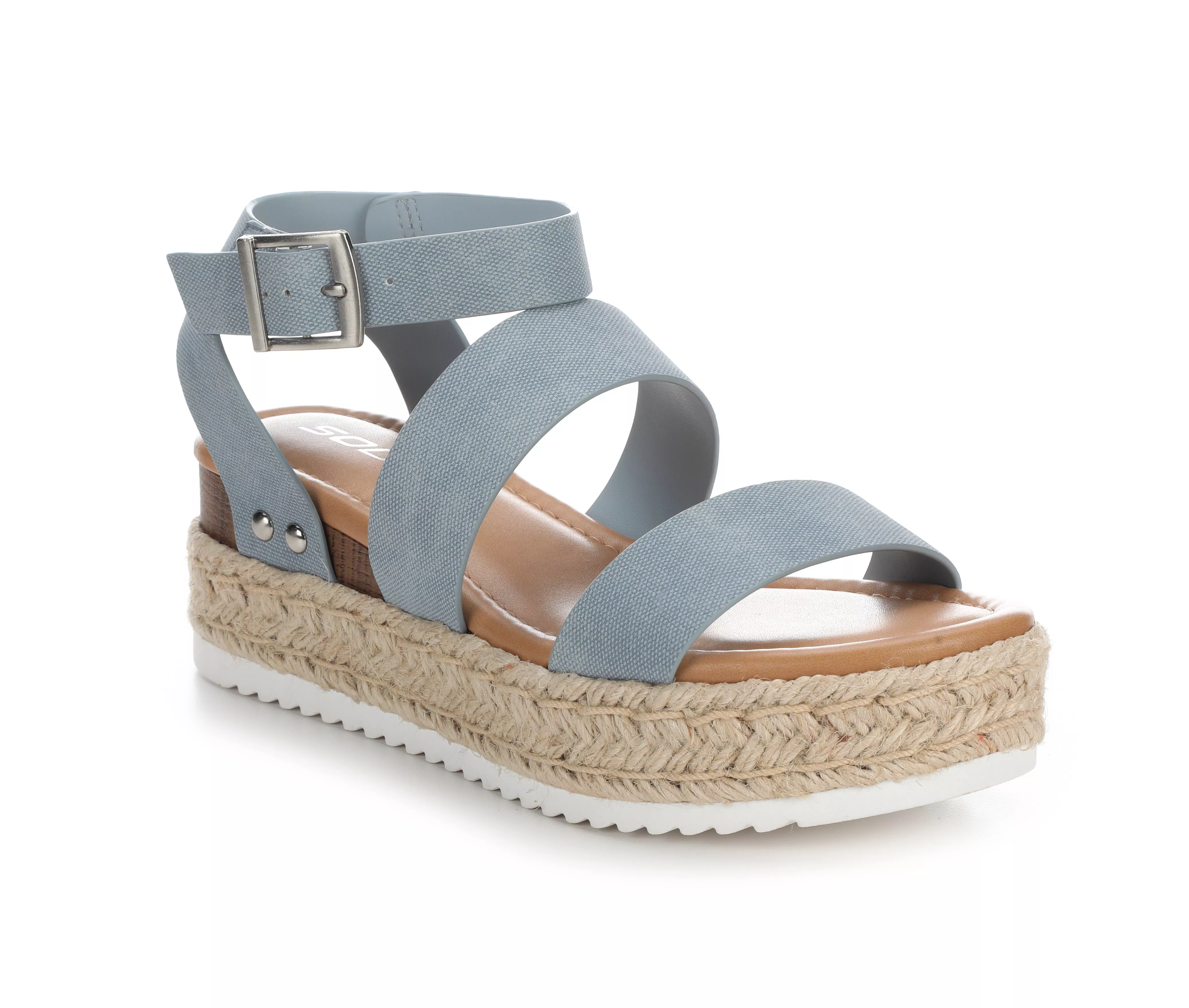 213661-women-x27-s-soda-bryce-platform-sandals-1.webp