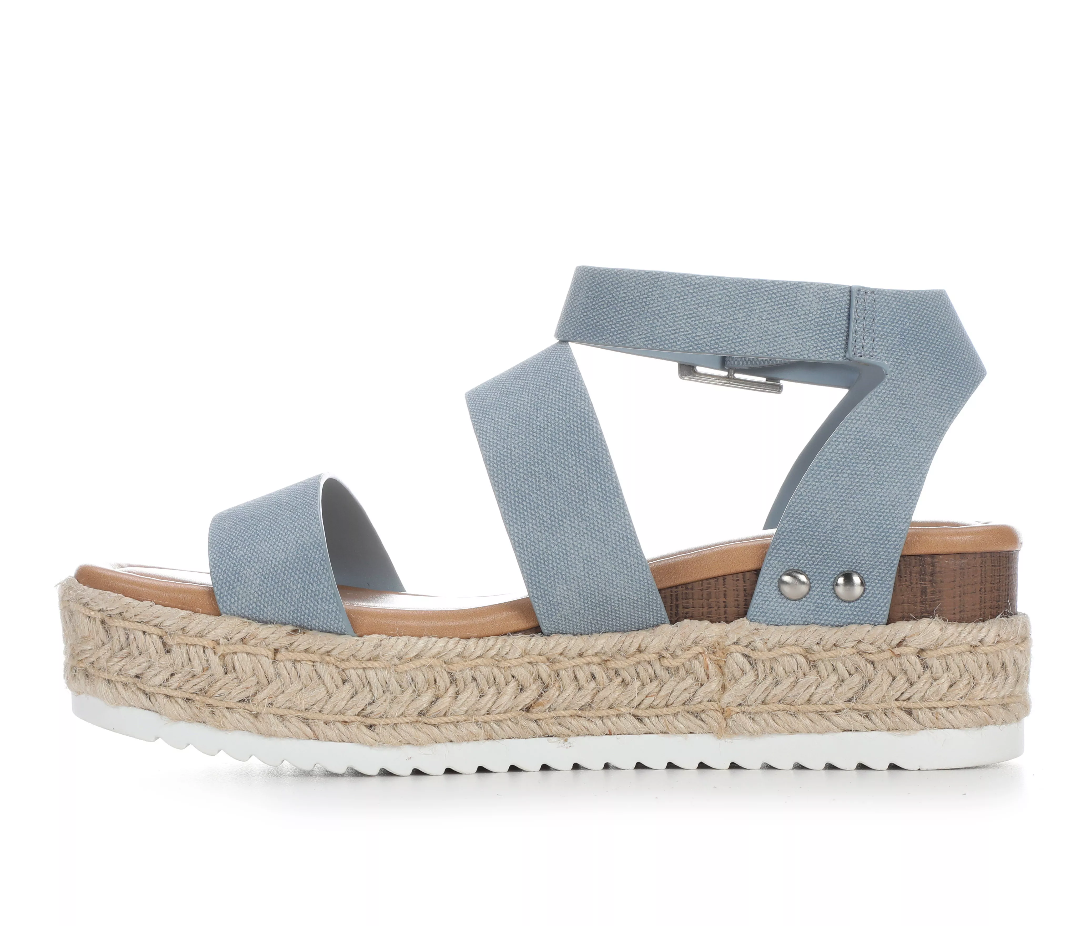 213661-women-x27-s-soda-bryce-platform-sandals-1.webp