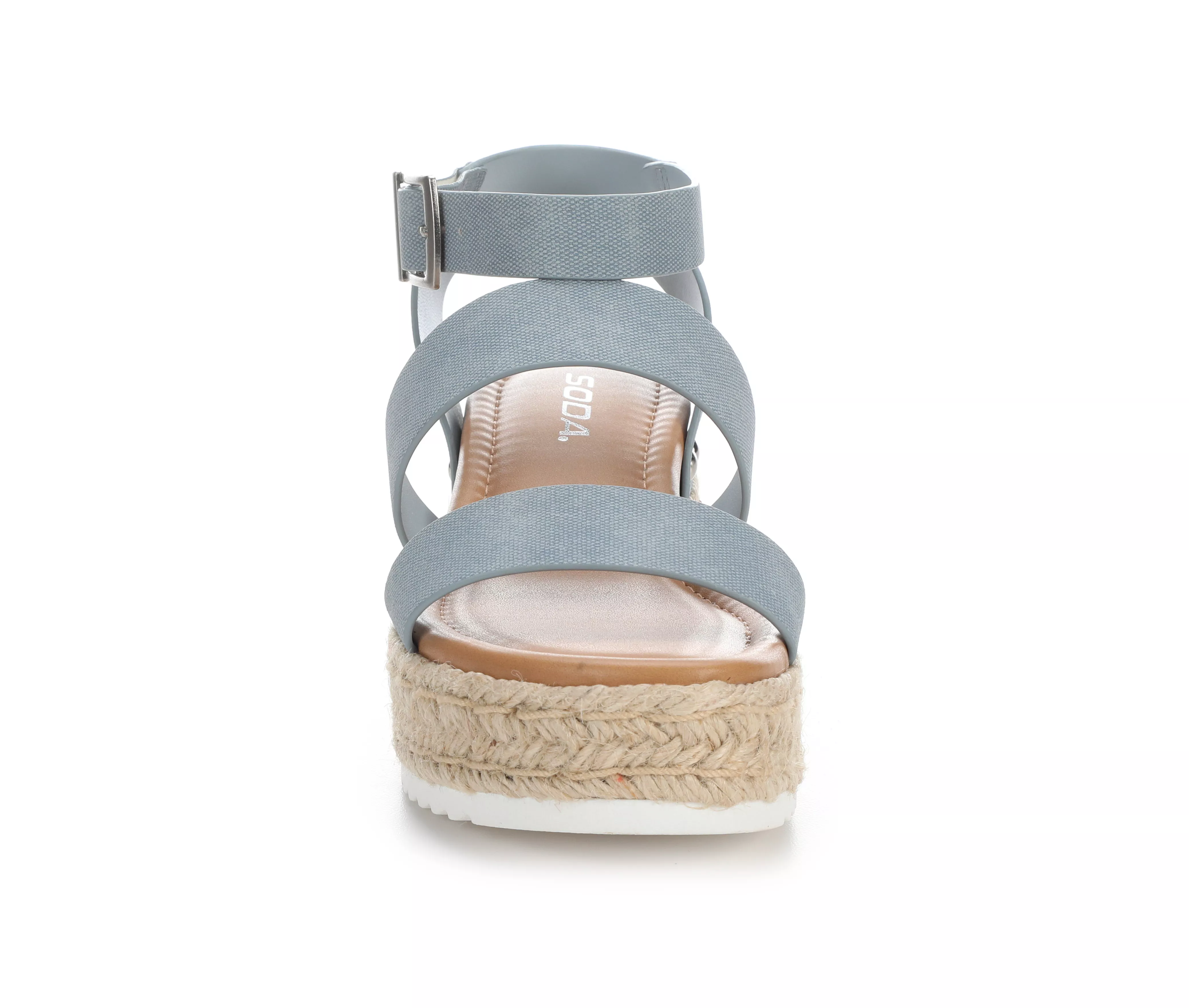 213661-women-x27-s-soda-bryce-platform-sandals-1.webp