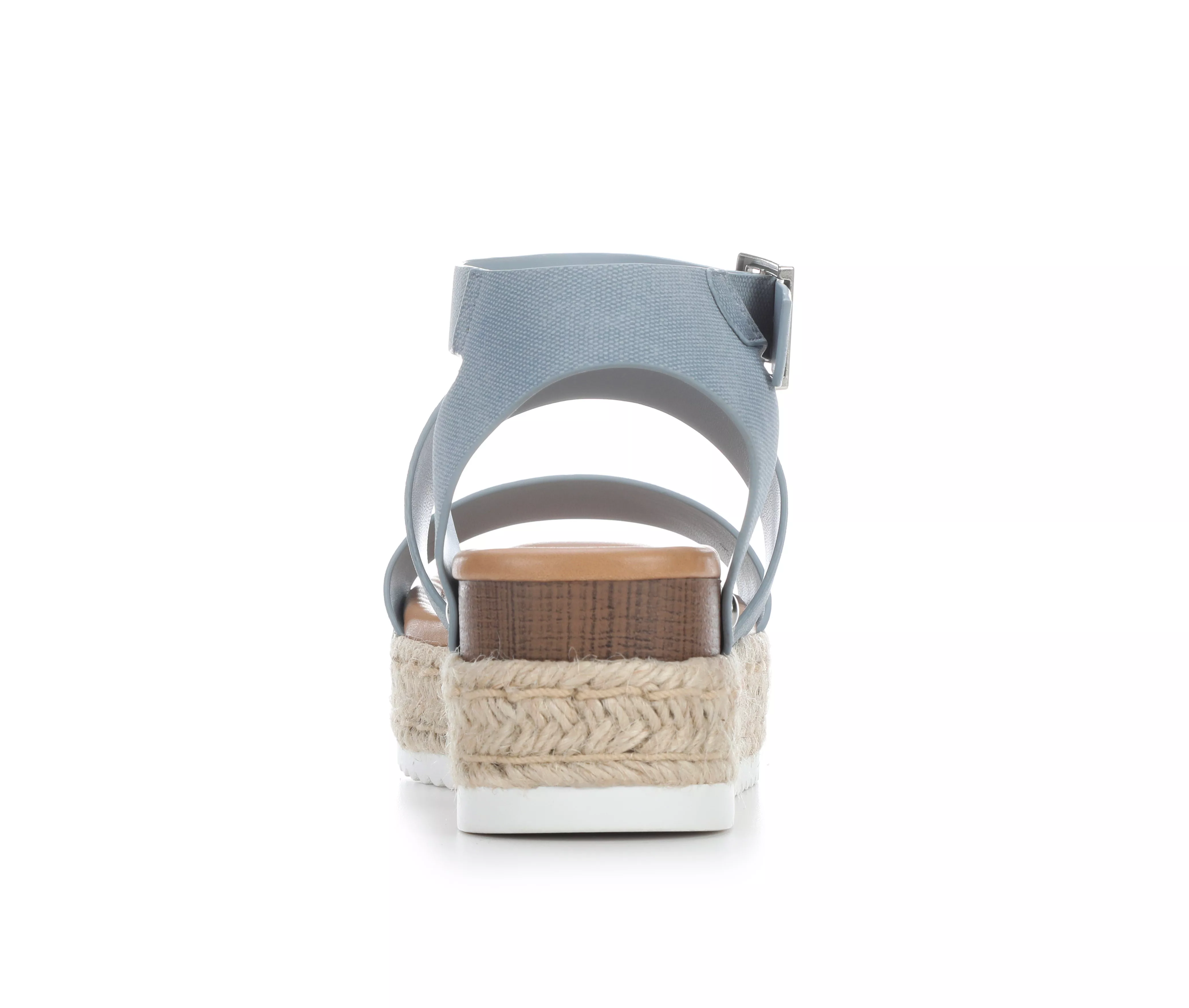 213661-women-x27-s-soda-bryce-platform-sandals-1.webp