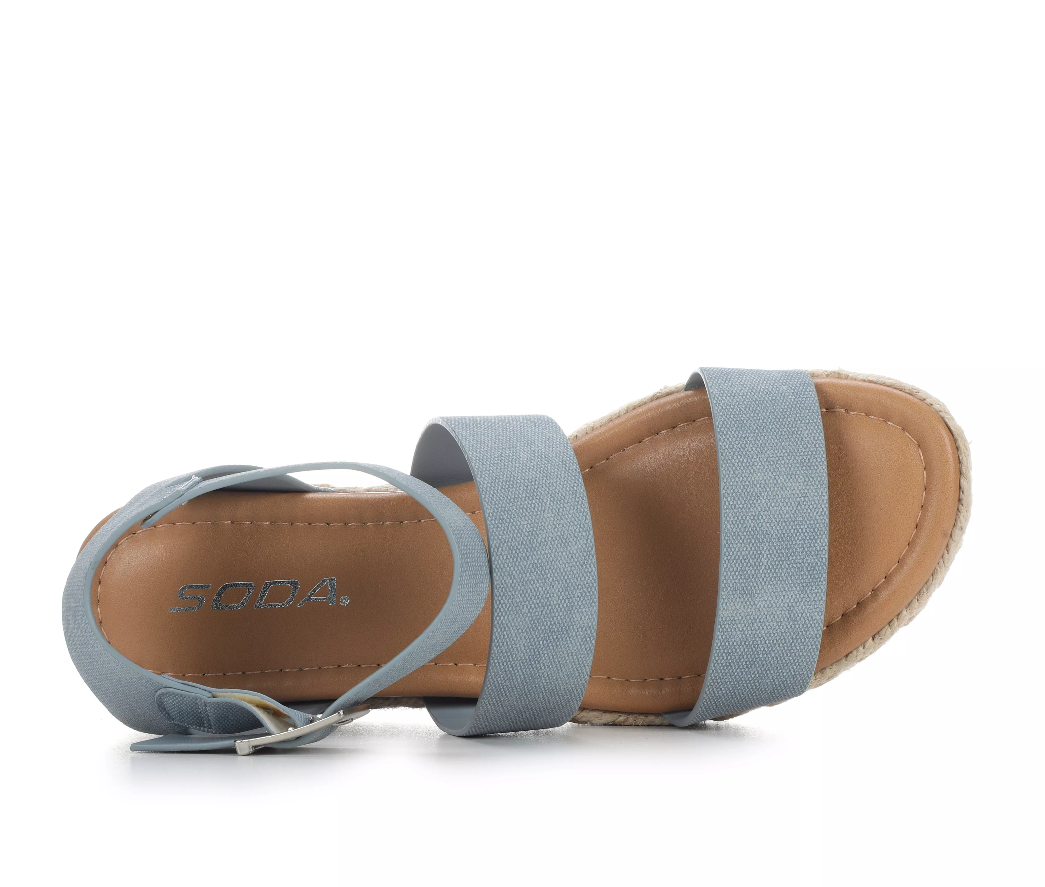 213661-women-x27-s-soda-bryce-platform-sandals-1.webp