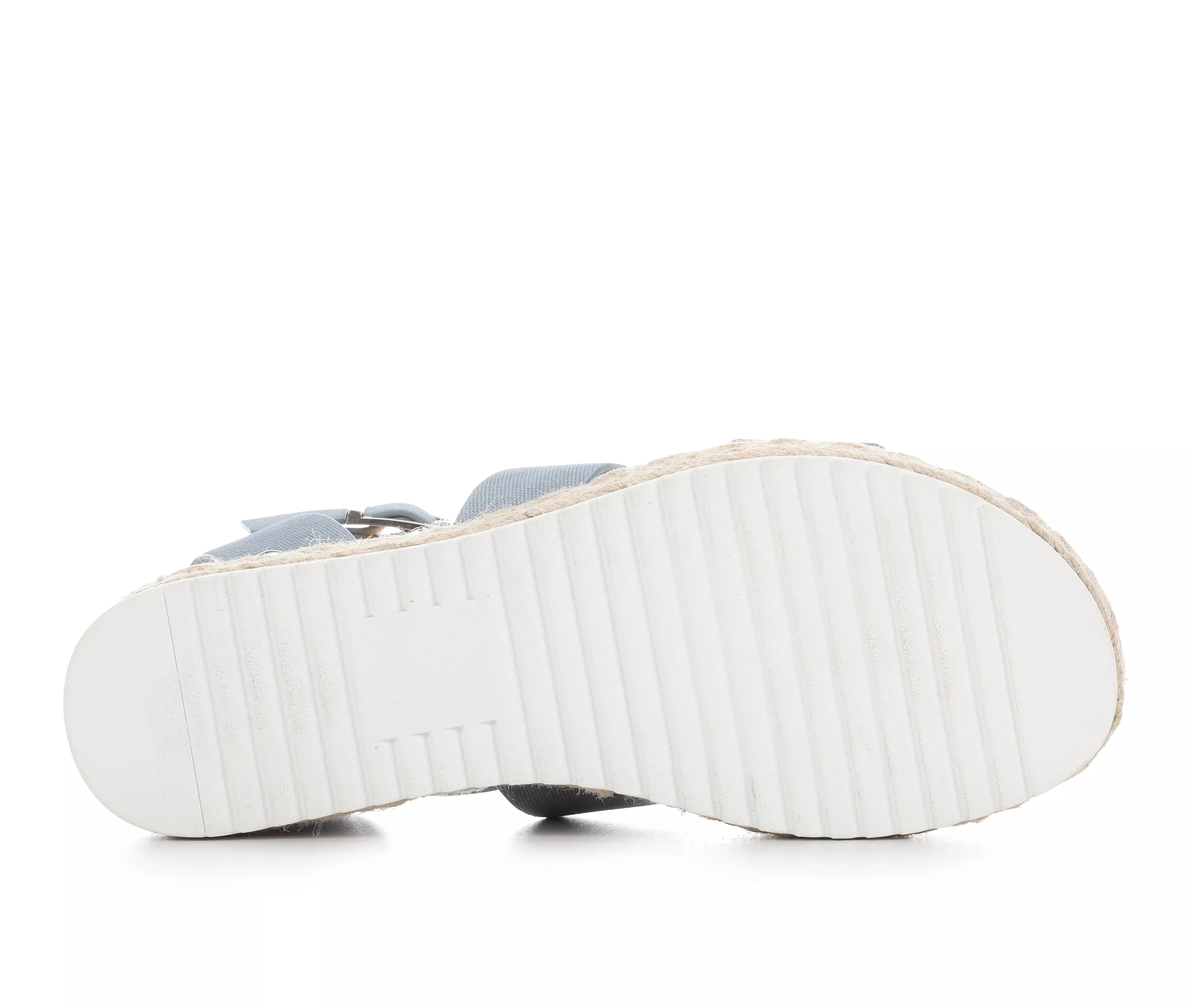 213661-women-x27-s-soda-bryce-platform-sandals-1.webp