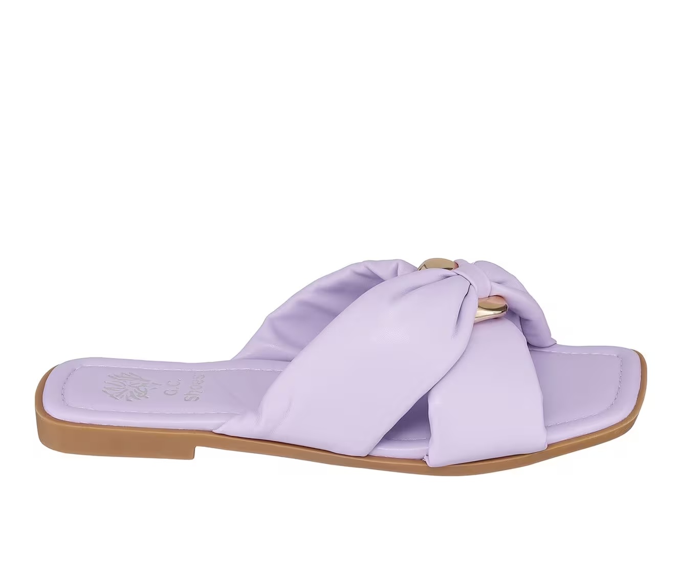 Women's GC Shoes Perri Sandals