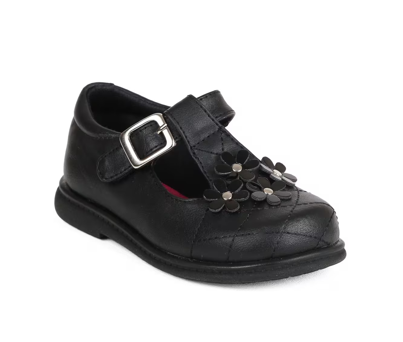 213740-girls-x27-rachel-shoes-toddler-hana-t-strap-shoes-1.jpg