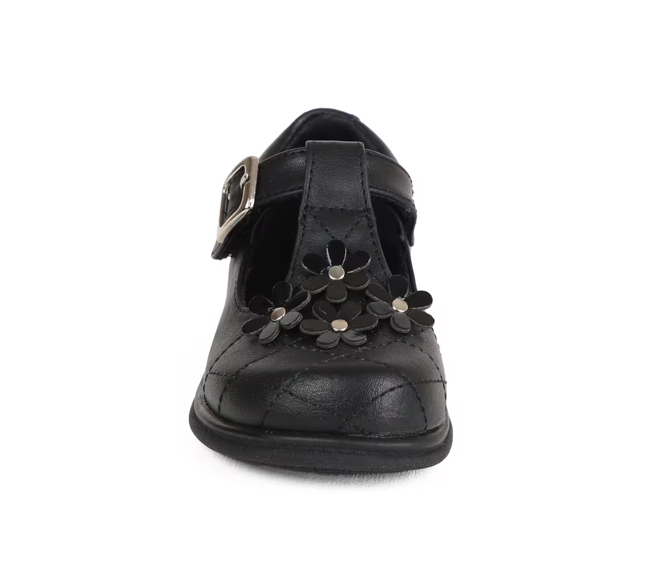213740-girls-x27-rachel-shoes-toddler-hana-t-strap-shoes-1.jpg