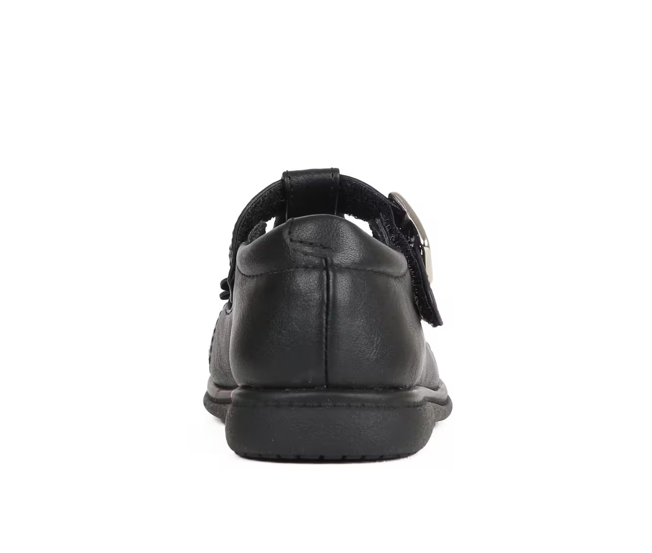213740-girls-x27-rachel-shoes-toddler-hana-t-strap-shoes-1.jpg