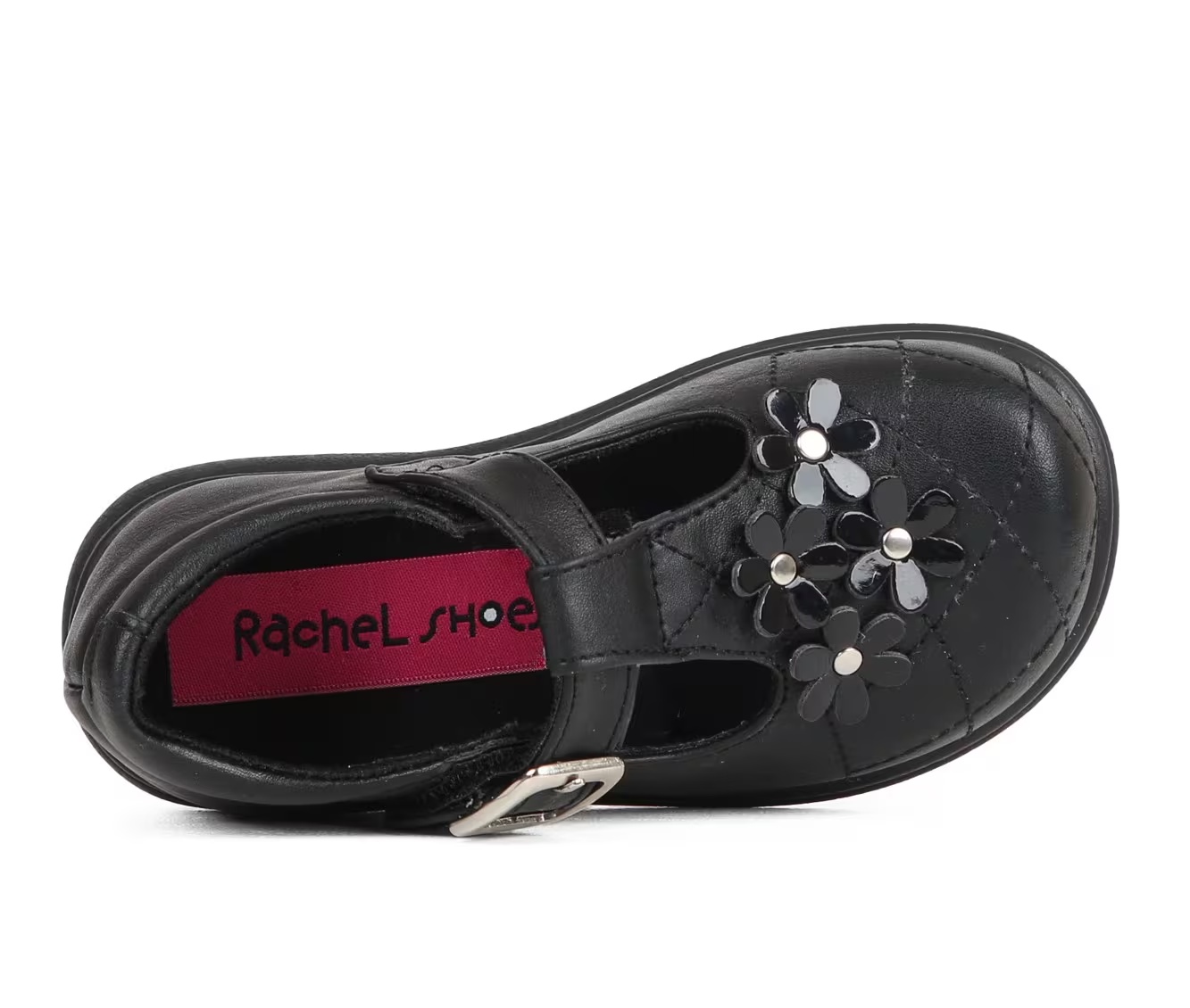 213740-girls-x27-rachel-shoes-toddler-hana-t-strap-shoes-1.jpg