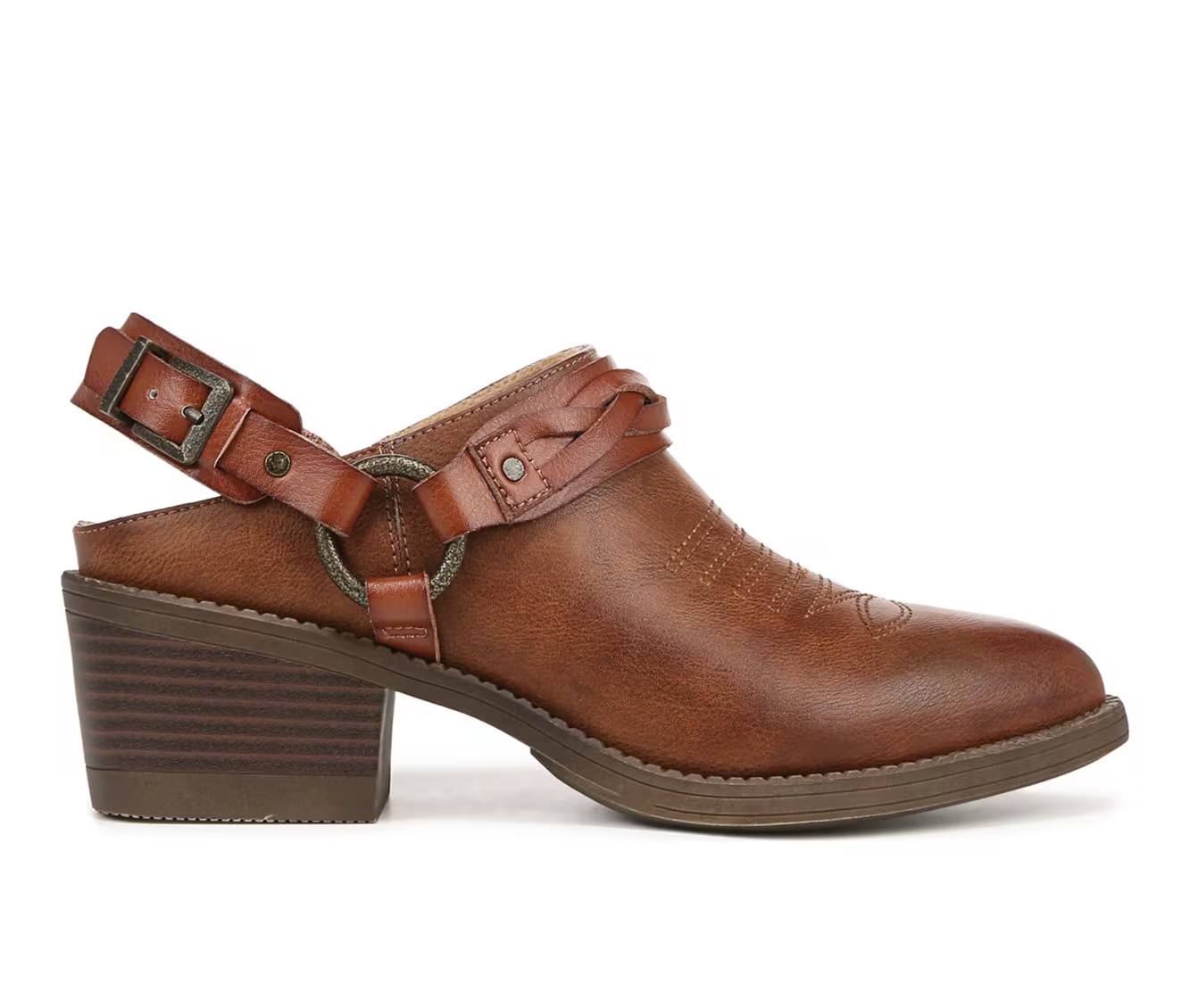 213796-women-x27-s-blowfish-malibu-robin-mules-1.jpg