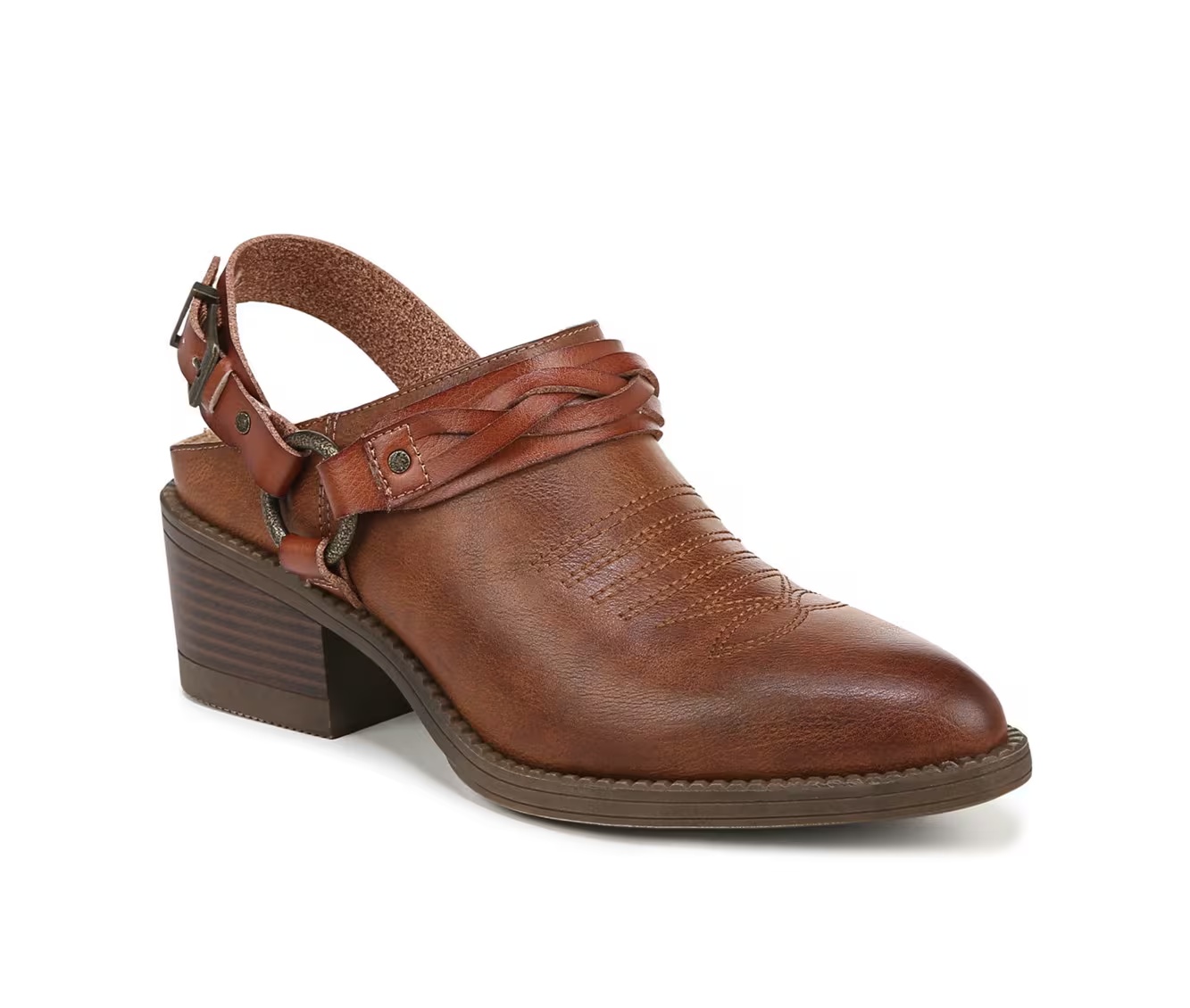 213796-women-x27-s-blowfish-malibu-robin-mules-1.jpg