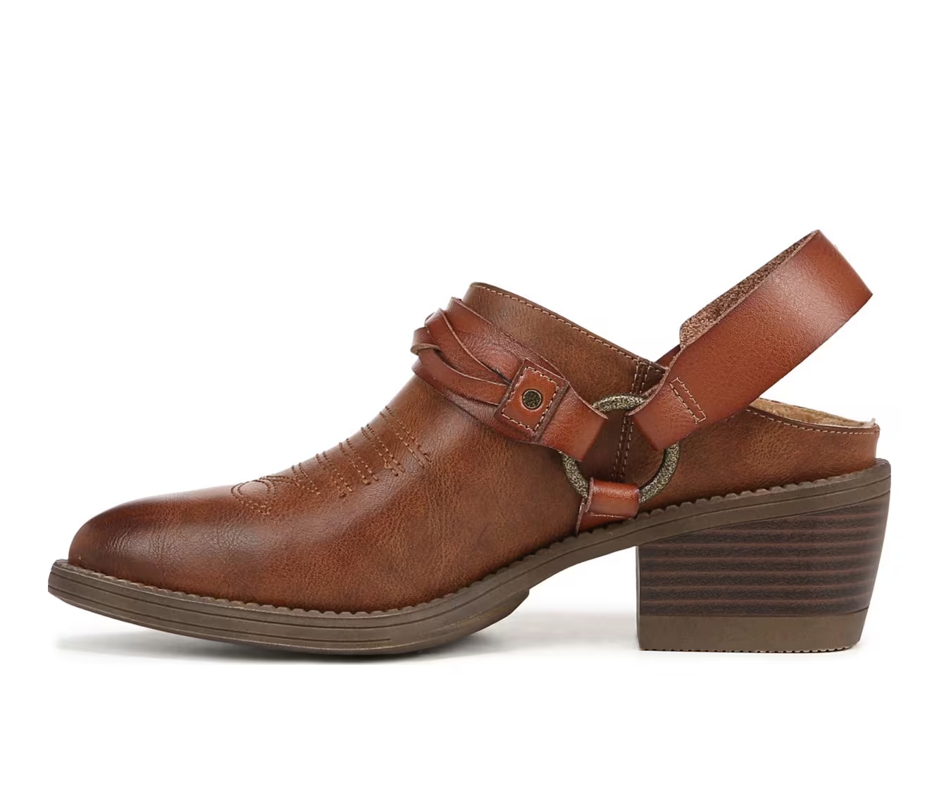213796-women-x27-s-blowfish-malibu-robin-mules-1.jpg