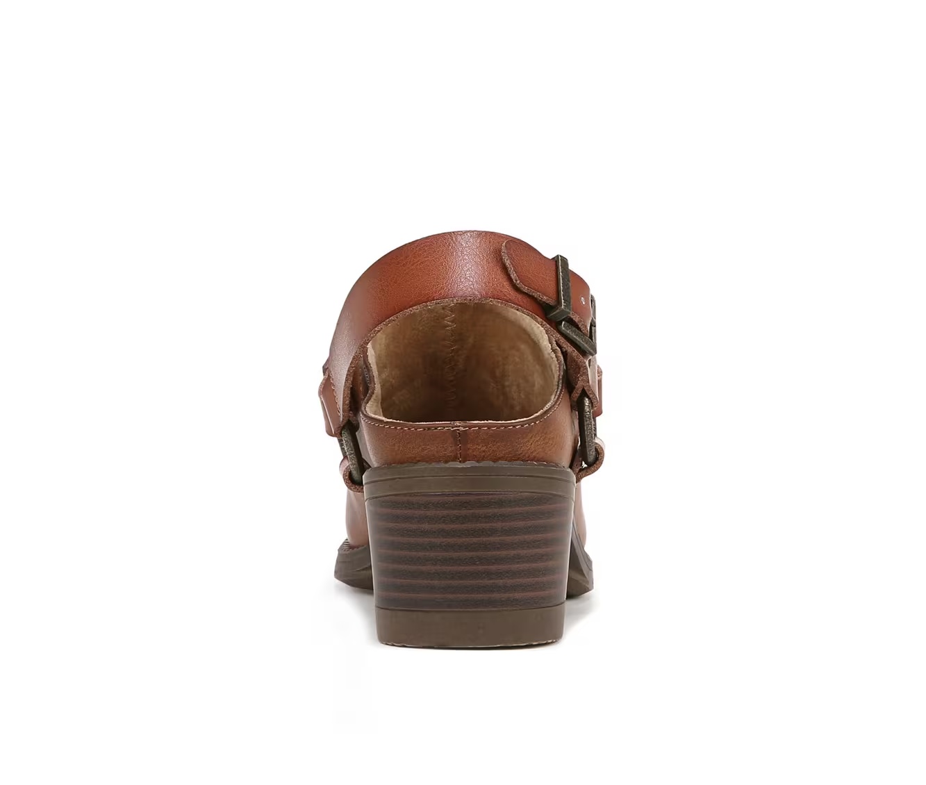 213796-women-x27-s-blowfish-malibu-robin-mules-1.jpg
