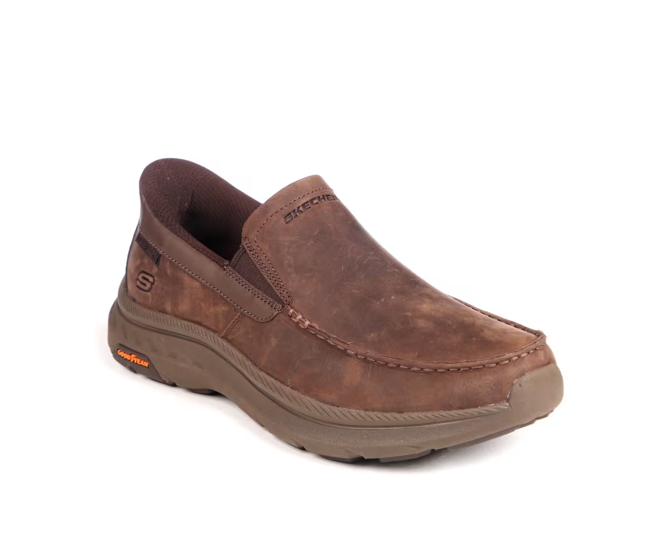 213797-men-x27-s-skechers-205334-pollard-slip-in-slip-on-shoes-1.jpg