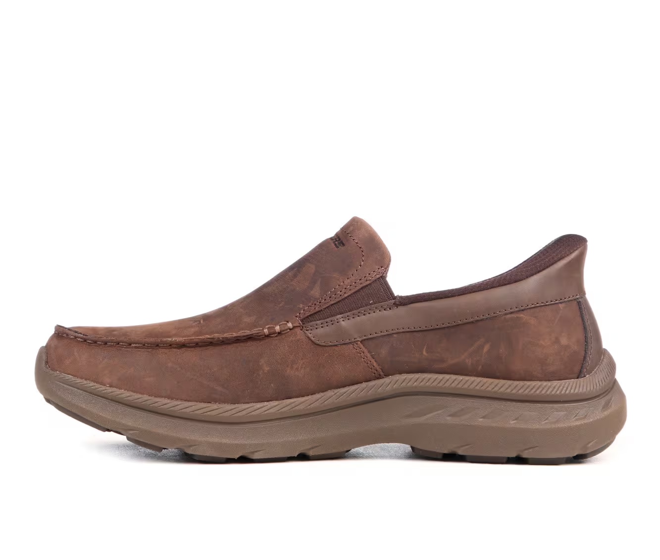 213797-men-x27-s-skechers-205334-pollard-slip-in-slip-on-shoes-1.jpg