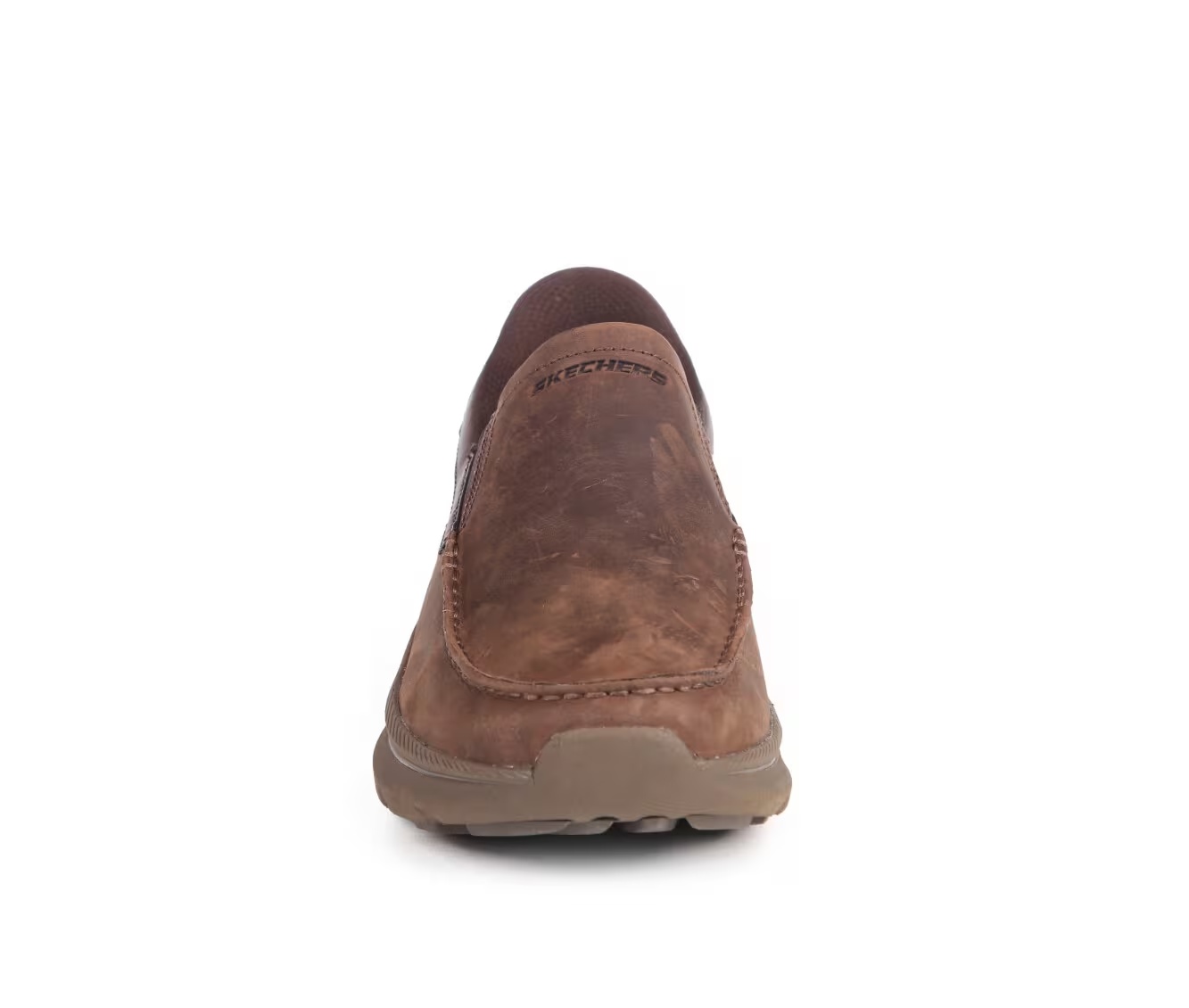 213797-men-x27-s-skechers-205334-pollard-slip-in-slip-on-shoes-1.jpg