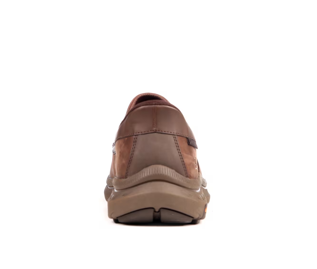 213797-men-x27-s-skechers-205334-pollard-slip-in-slip-on-shoes-1.jpg