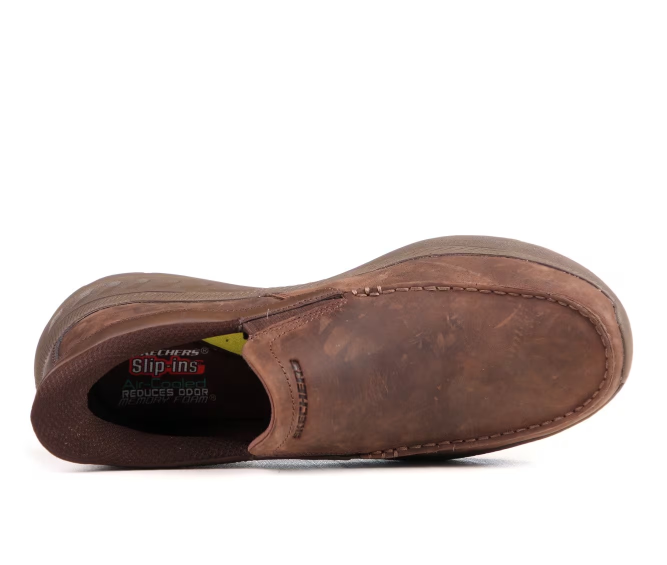 213797-men-x27-s-skechers-205334-pollard-slip-in-slip-on-shoes-1.jpg