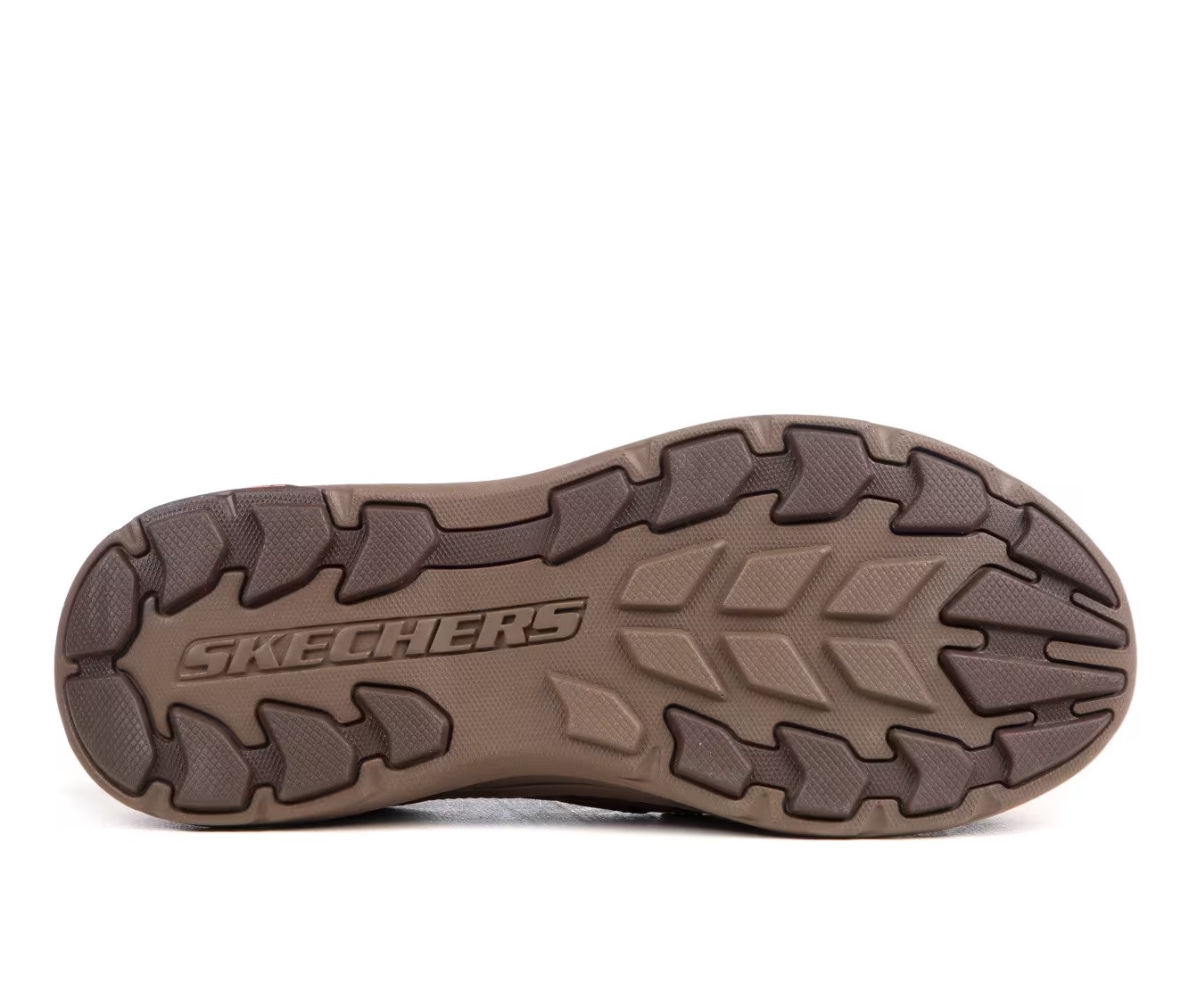 213797-men-x27-s-skechers-205334-pollard-slip-in-slip-on-shoes-1.jpg