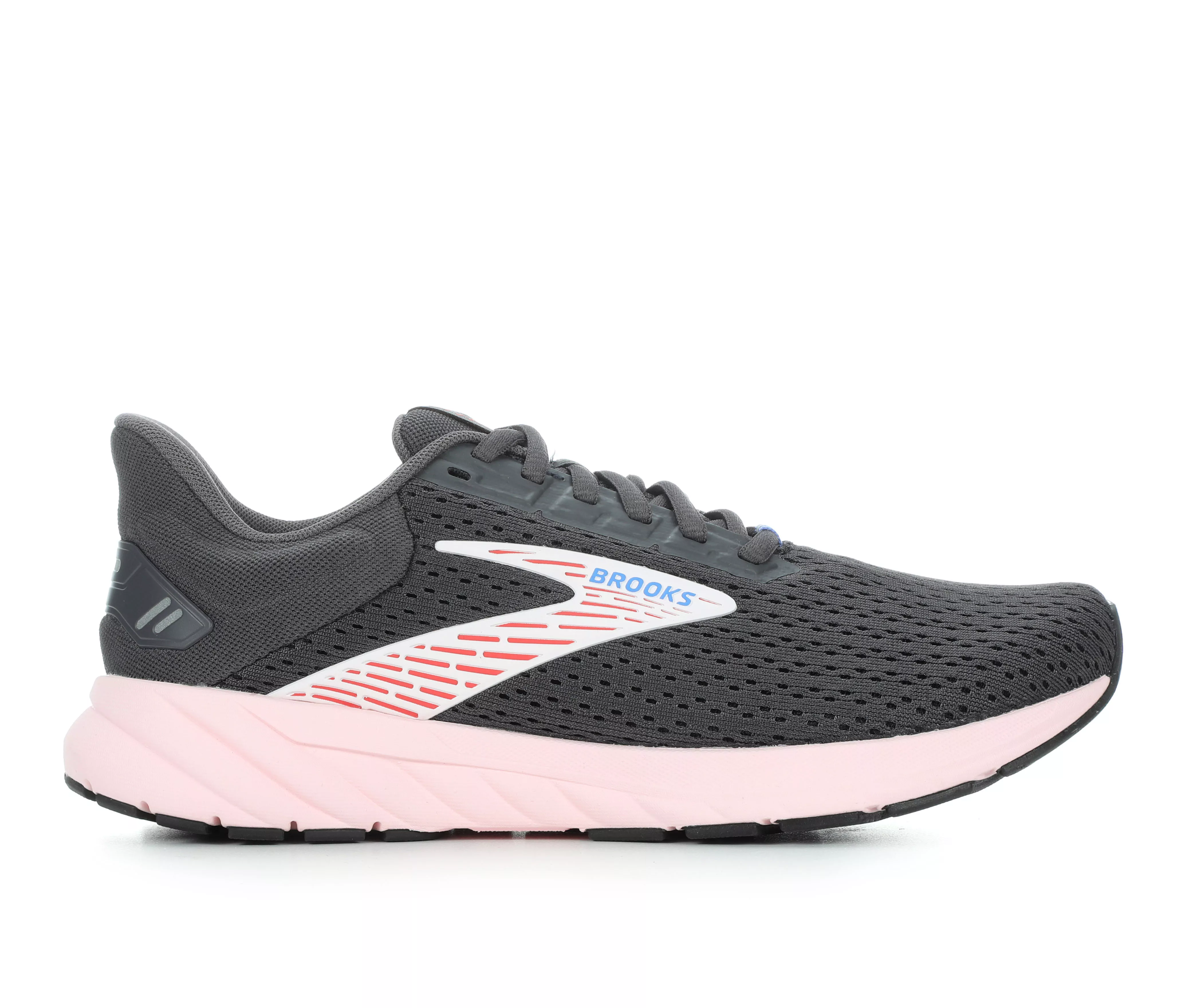 213858-women-x27-s-brooks-anthem-6-running-shoes-1.webp