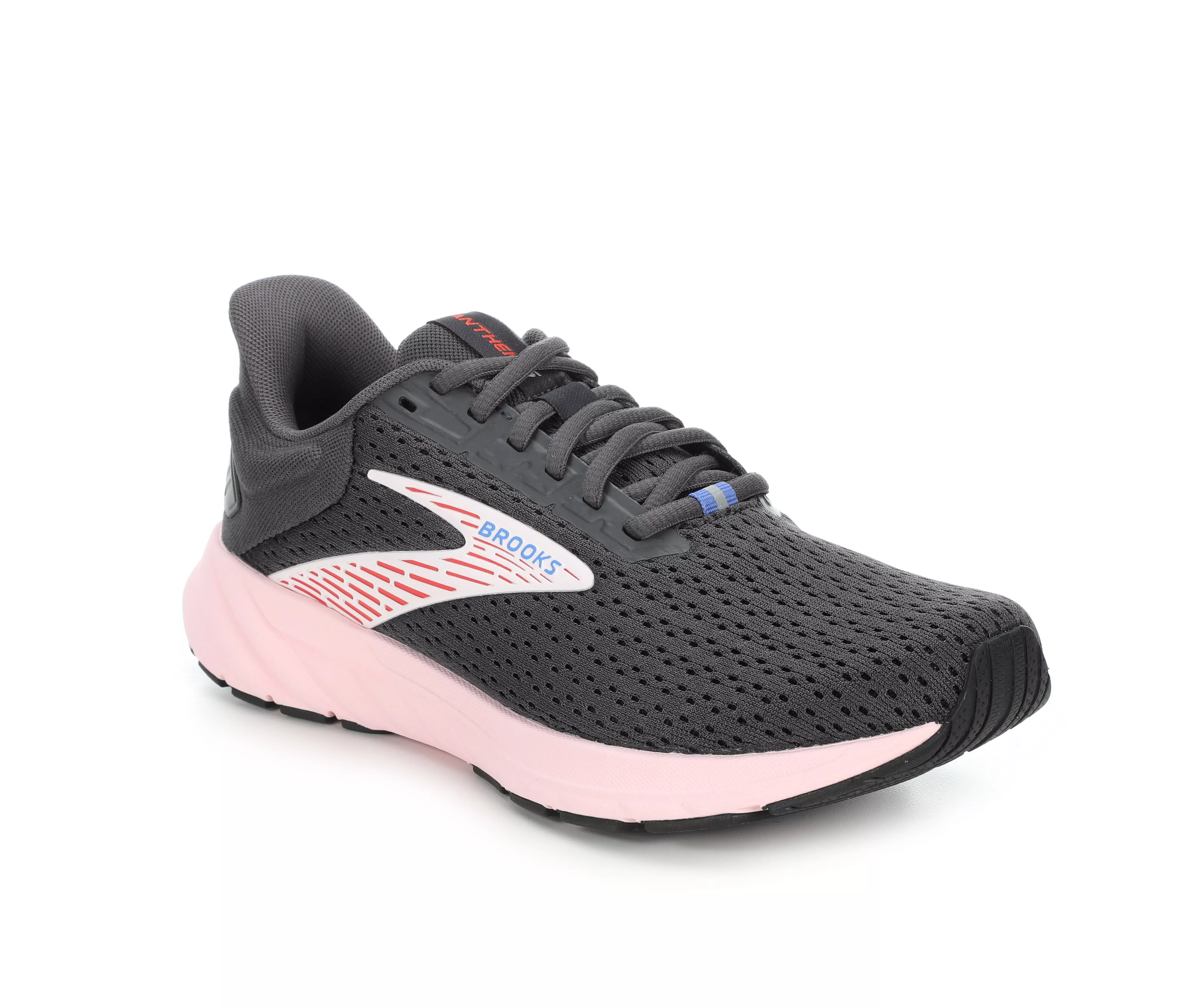 213858-women-x27-s-brooks-anthem-6-running-shoes-1.webp