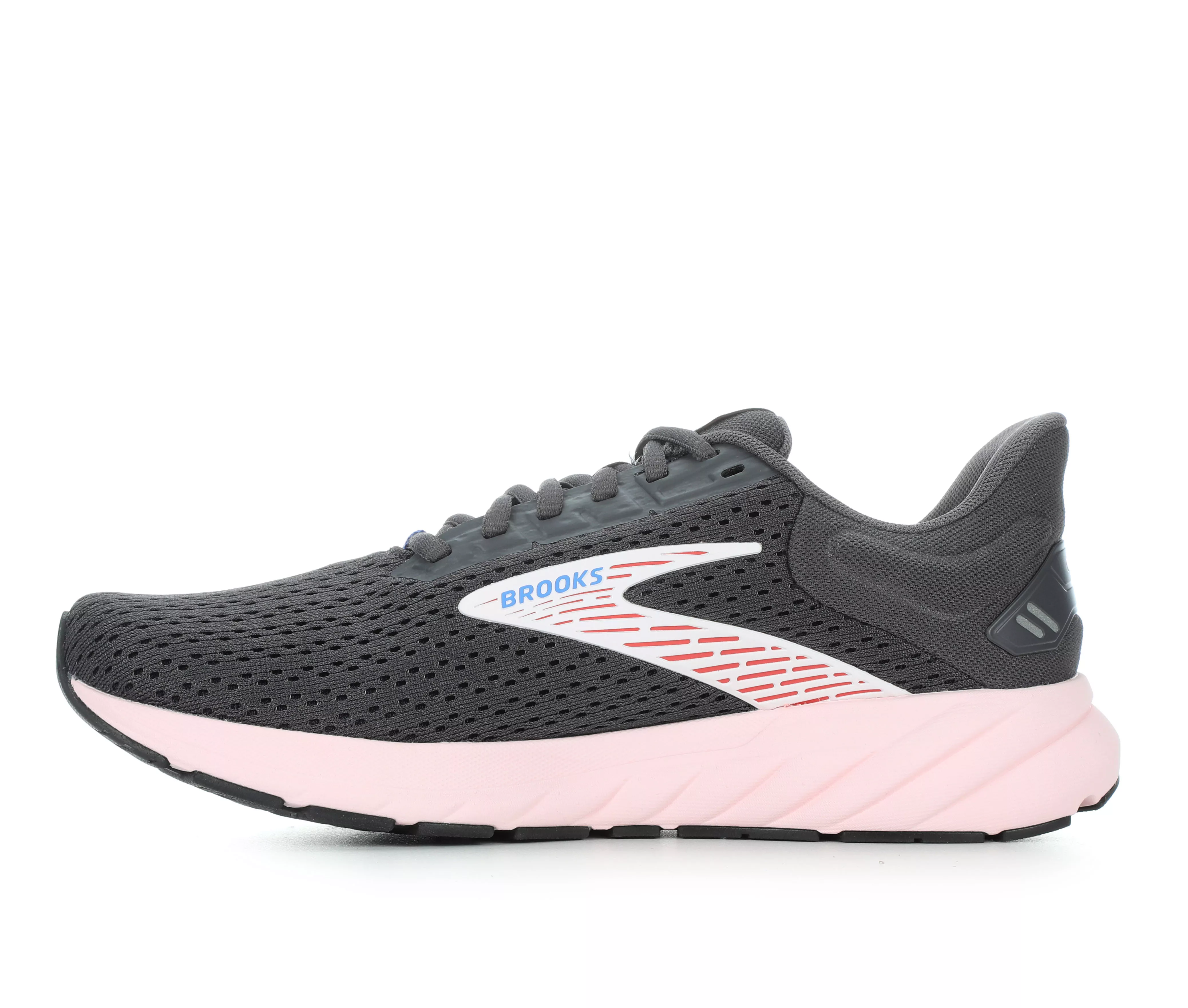 213858-women-x27-s-brooks-anthem-6-running-shoes-1.webp