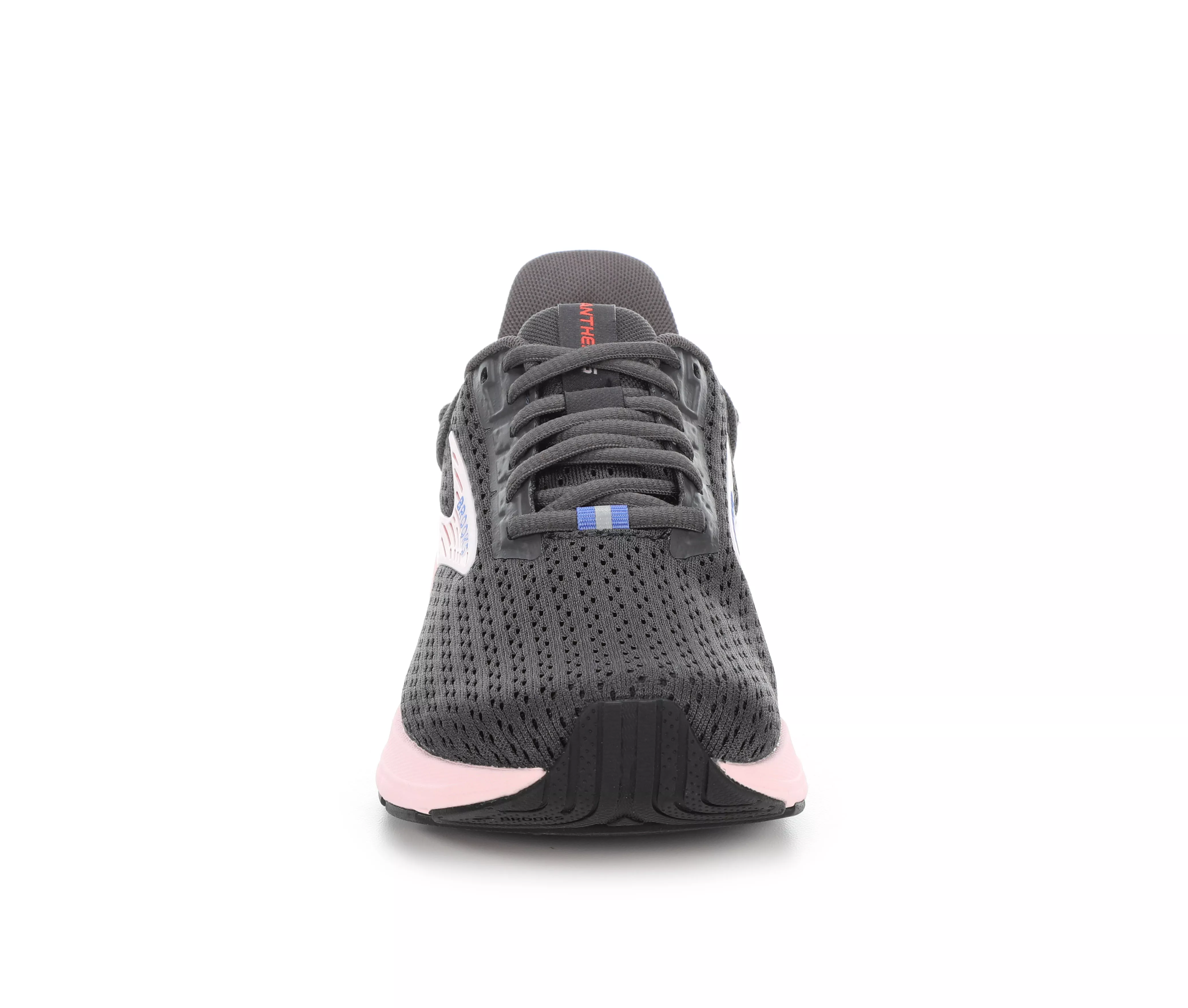 213858-women-x27-s-brooks-anthem-6-running-shoes-1.webp
