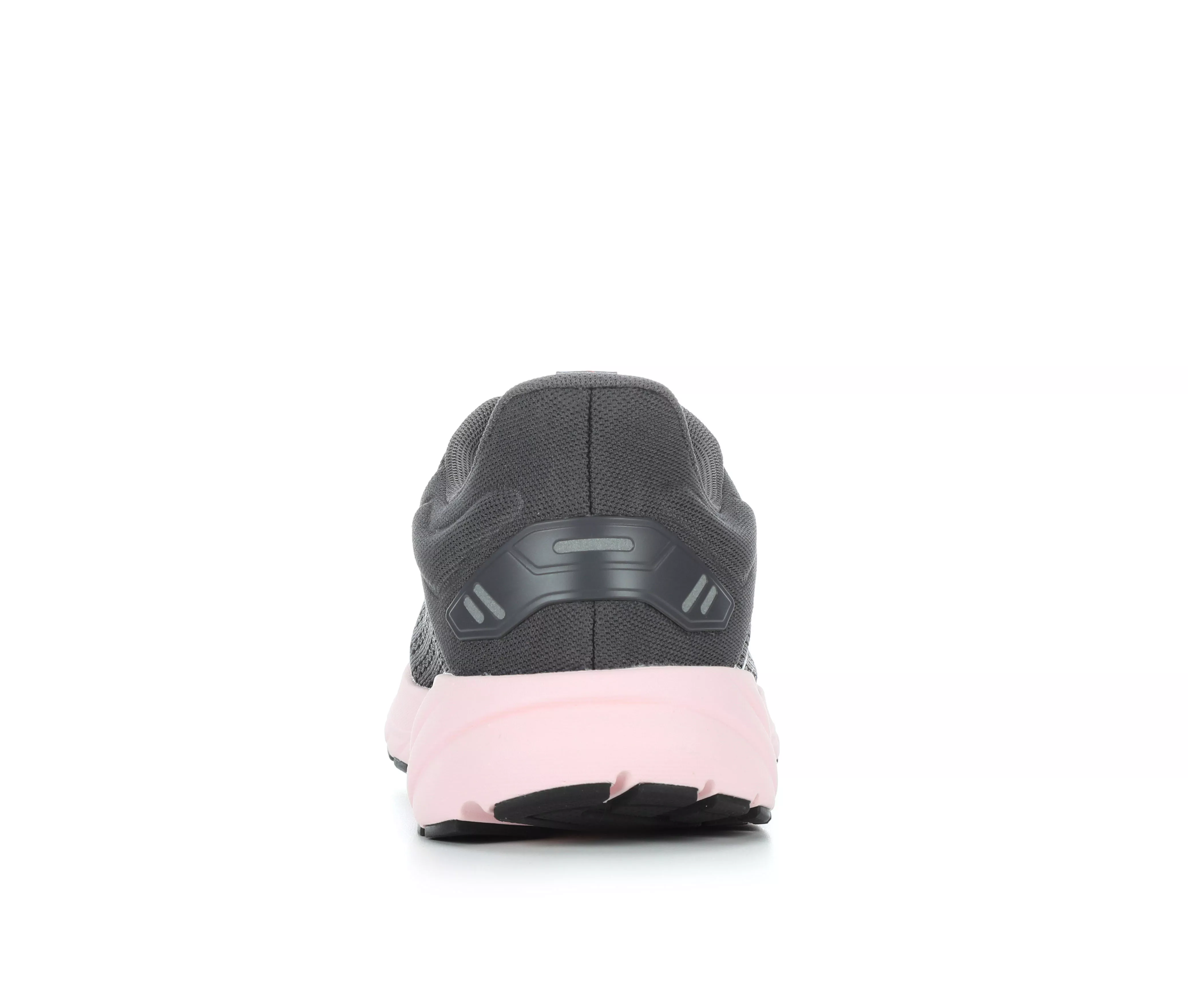 213858-women-x27-s-brooks-anthem-6-running-shoes-1.webp
